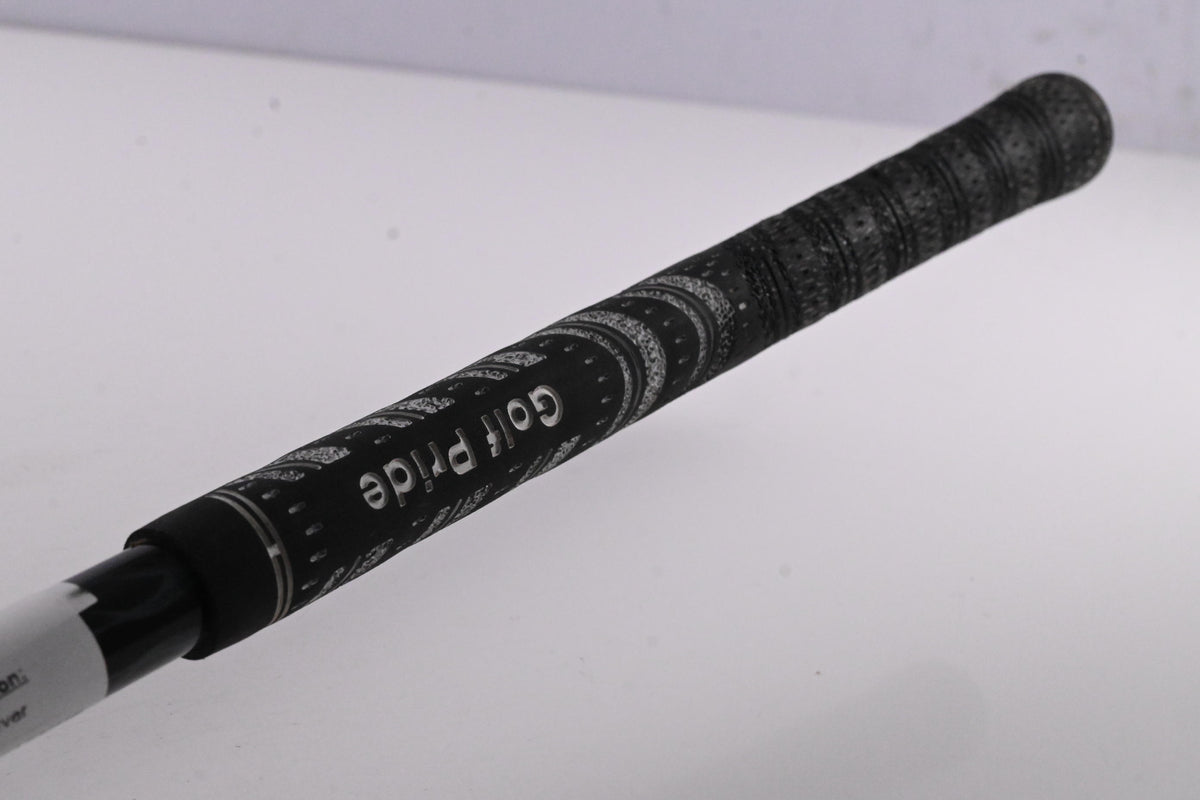Ping G430 Max Driver / 12 Degree / Senior Flex Ping Alta Quick 35 Shaft