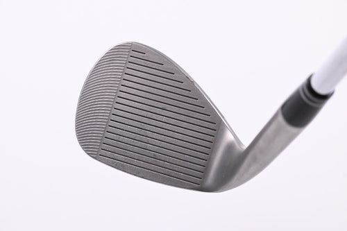 Cleveland RTZ Tour Rack Lob Wedge / 60 Degree / Wedge Flex Dynamic Gold Spinner