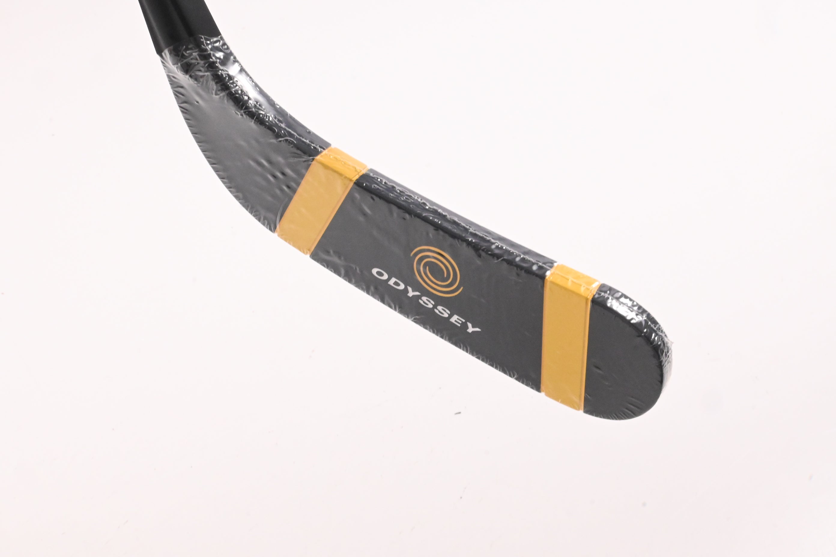 Odyssey Happy Gilmore 2 Putter / 42 Inch