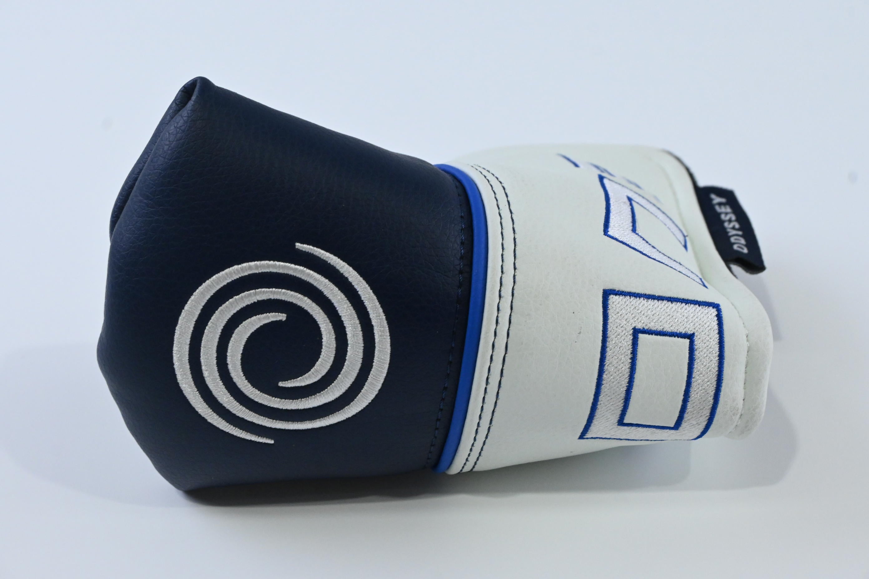 Odyssey Ai-One Double Wide Putter / 35 Inch