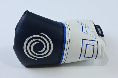 Odyssey Ai-One Double Wide Putter / 35 Inch