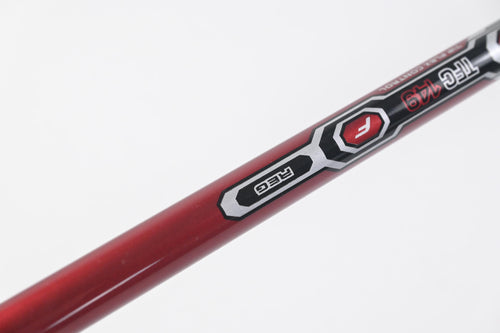 Ping G15 #5 Wood / 18.5 Degree / Regular Flex Ping TFC 149 Shaft