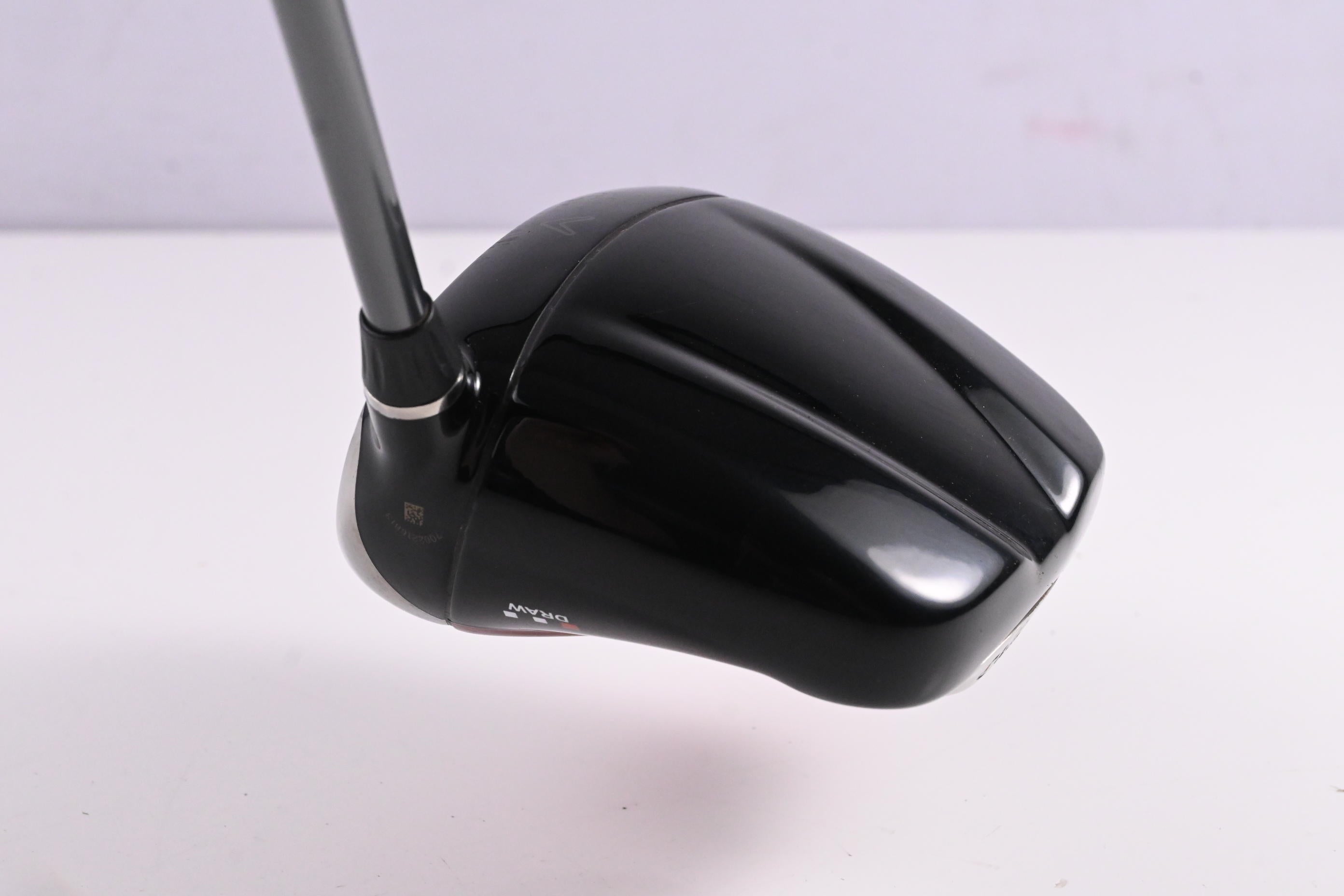 Callaway FT-I Draw Driver / 11 Degree / Regular Flex Fujikura ZCom T-45 60 Shaft