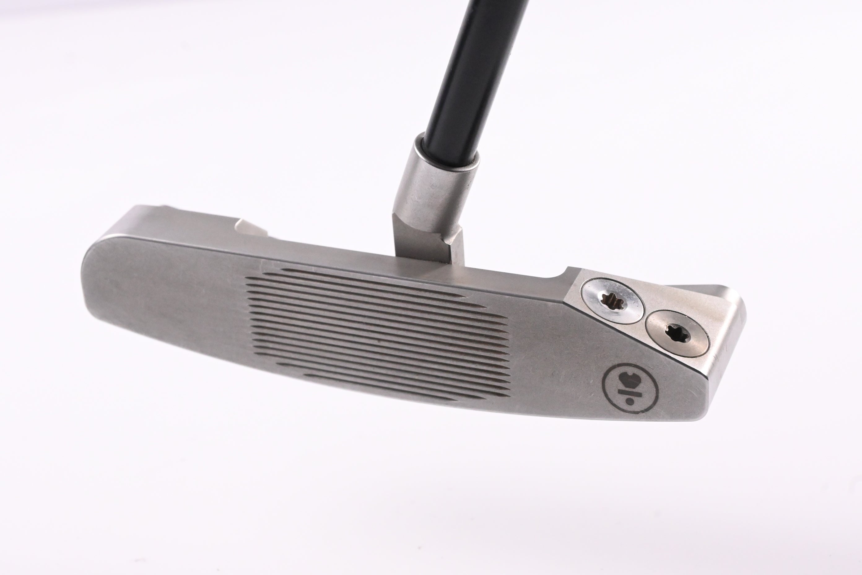 L.A.B Golf Link.1 Putter / 34 Inch