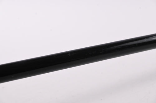Cobra King F9 #4 Hybrid / 21 Degree / Regular Flex Fujikura Atmos Silver 7 Shaft