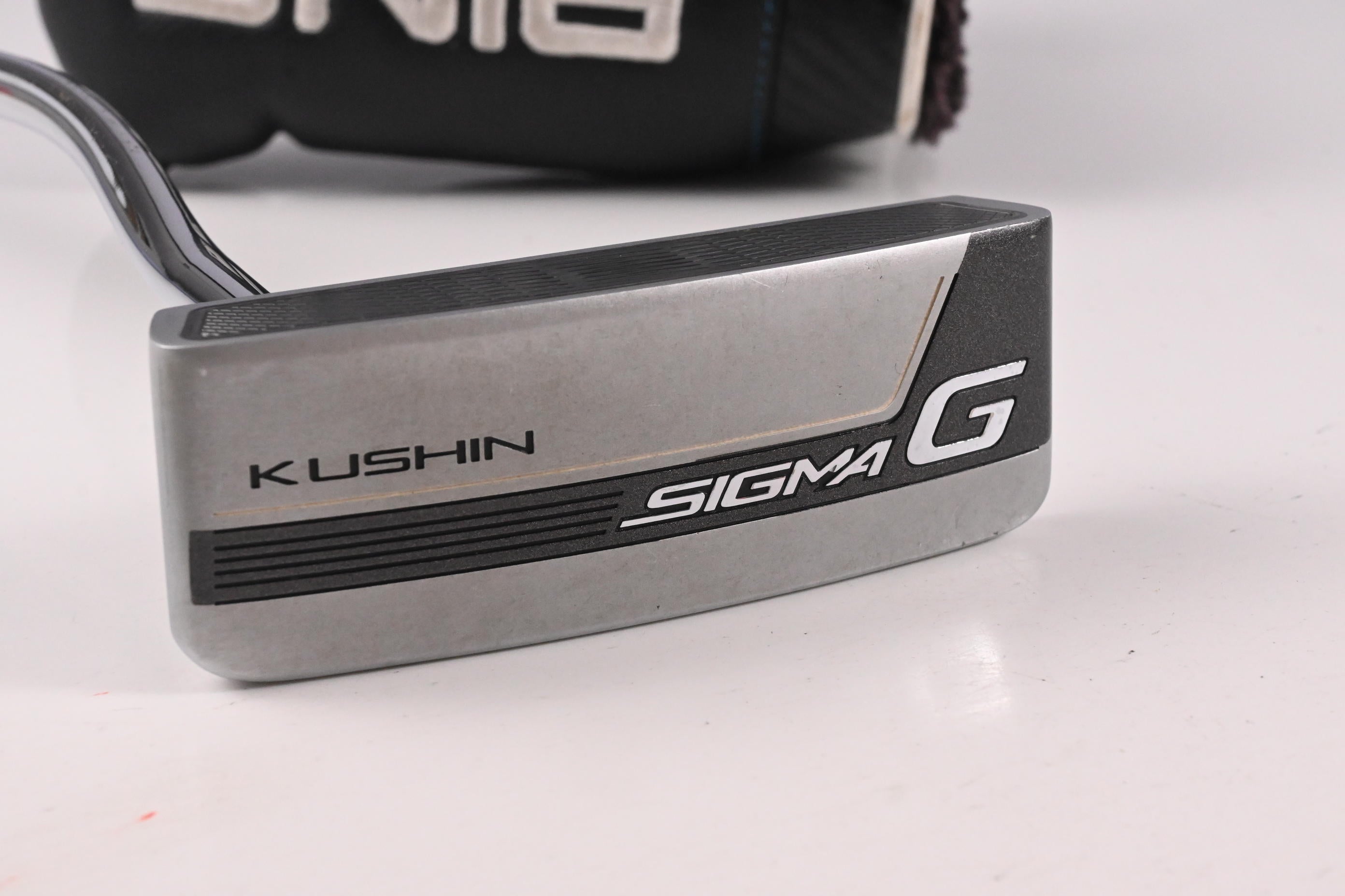 Ping Sigma G Putter / 33 inch