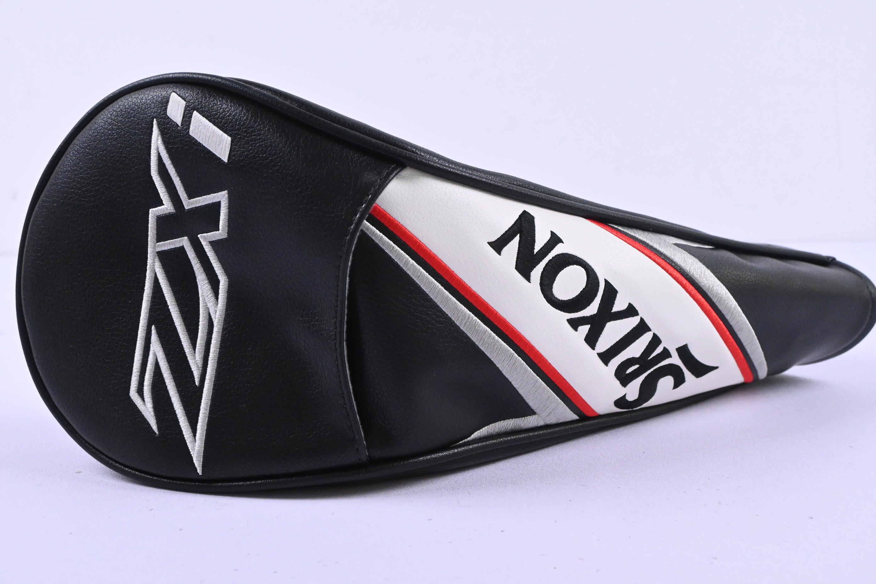 Srixon ZXi Driver / 10.5 Degree / Regular Flex Fujikura Ventus TR Blue 6 Shaft