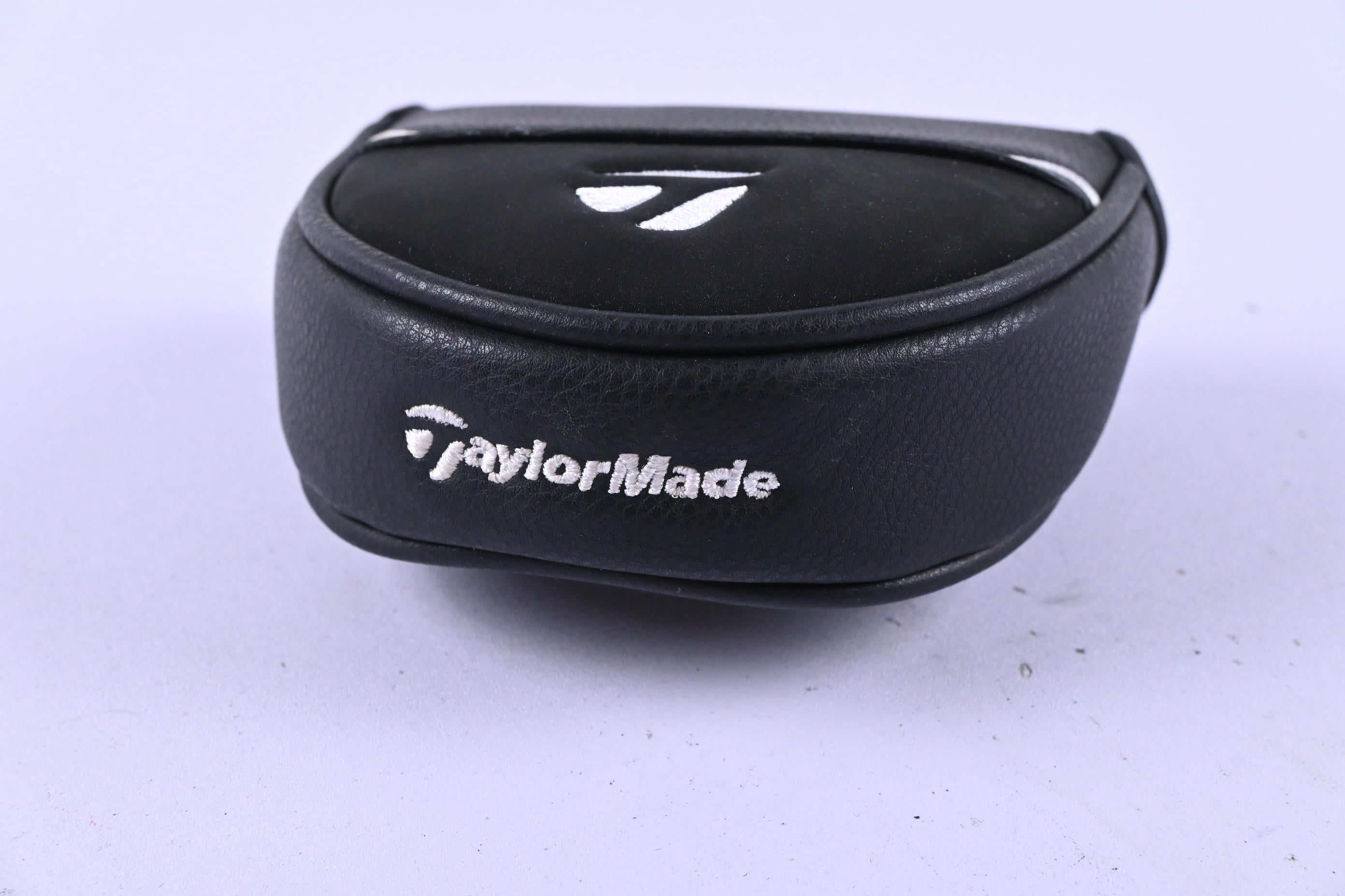 Taylormade TP Black Collection Ardmore 7 Putter / 35 Inch