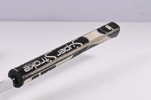 Odyssey Stroke Lab Seven Putter / 35 Inch
