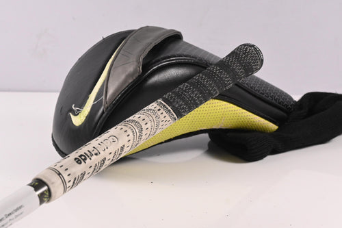 Nike Vapor Pro Driver / 10.5 Degree / X-Flex Project X Handcrafted 71 Shaft