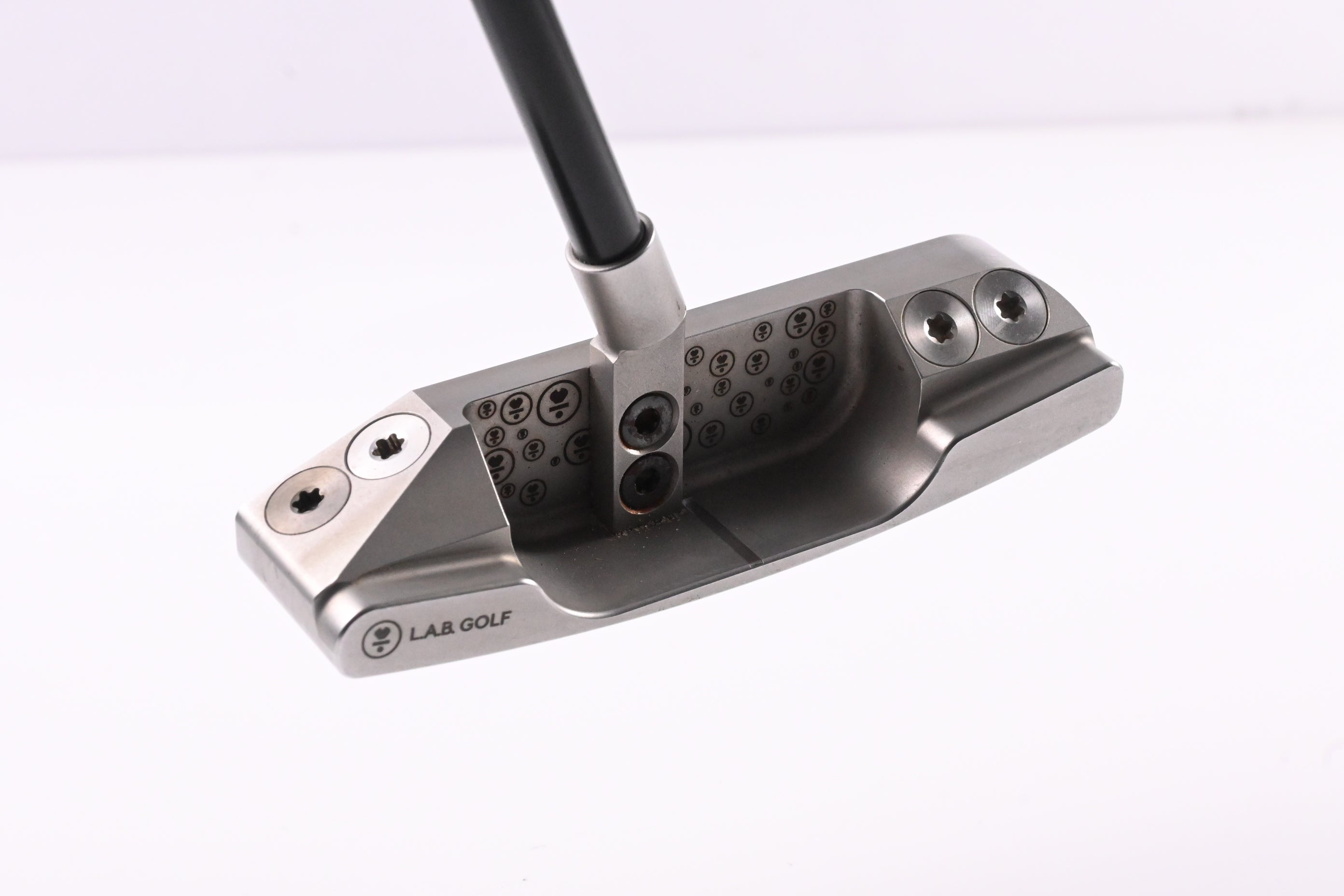 L.A.B Golf Link.1 Putter / 34 Inch