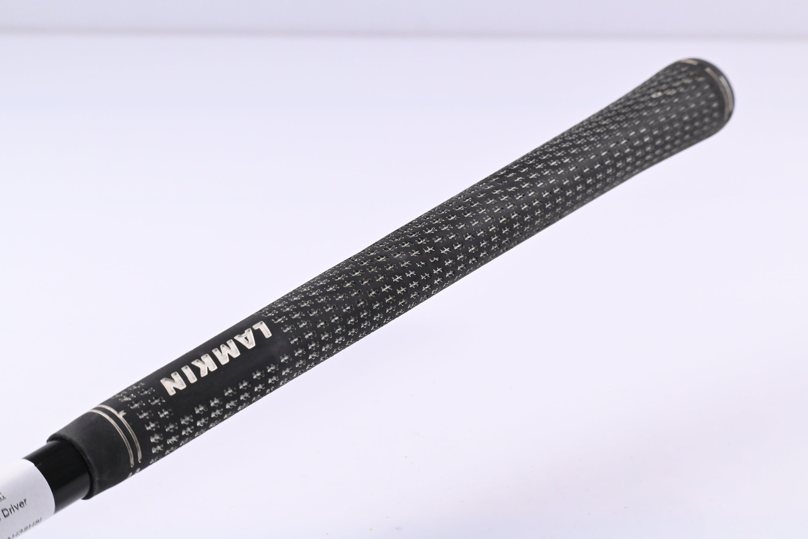 Srixon ZX5 Mk II 2023 Driver / 9.5 Degree / X-Flex Ventus Velocore Black 6 Shaft