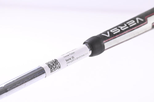 Odyssey Versa 2 Putter / 34 Inch