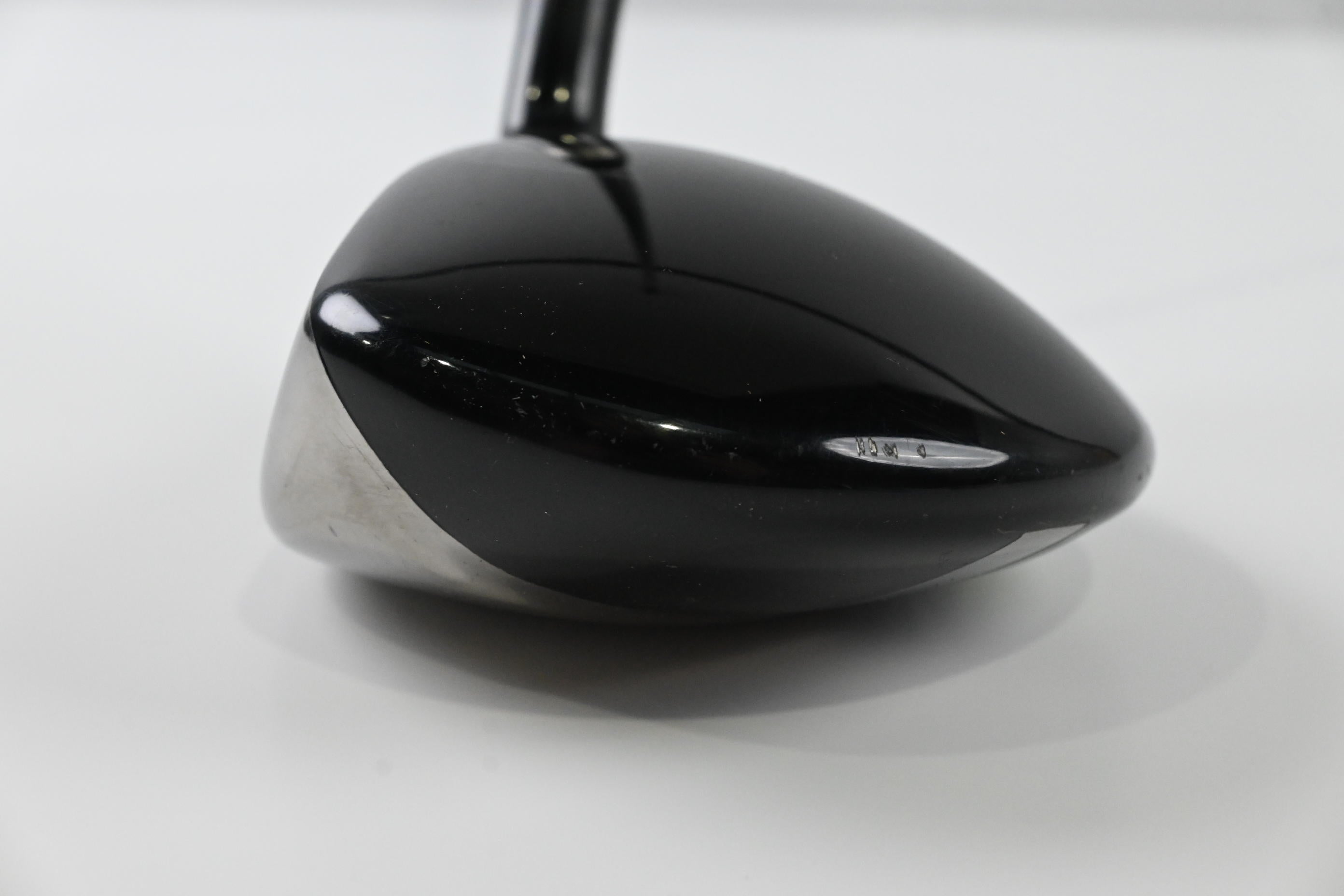Left Hand Ping Rapture #5 Wood / 17.5 Degree / Regular Flex Ping TFC 169 F