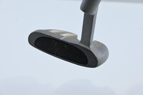 Junior Web III Putter / 25 Inch