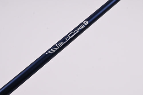 Fujikura Ventus TR Velocore+ Blue 5 Driver / Regular Flex / Ping 3rd Gen