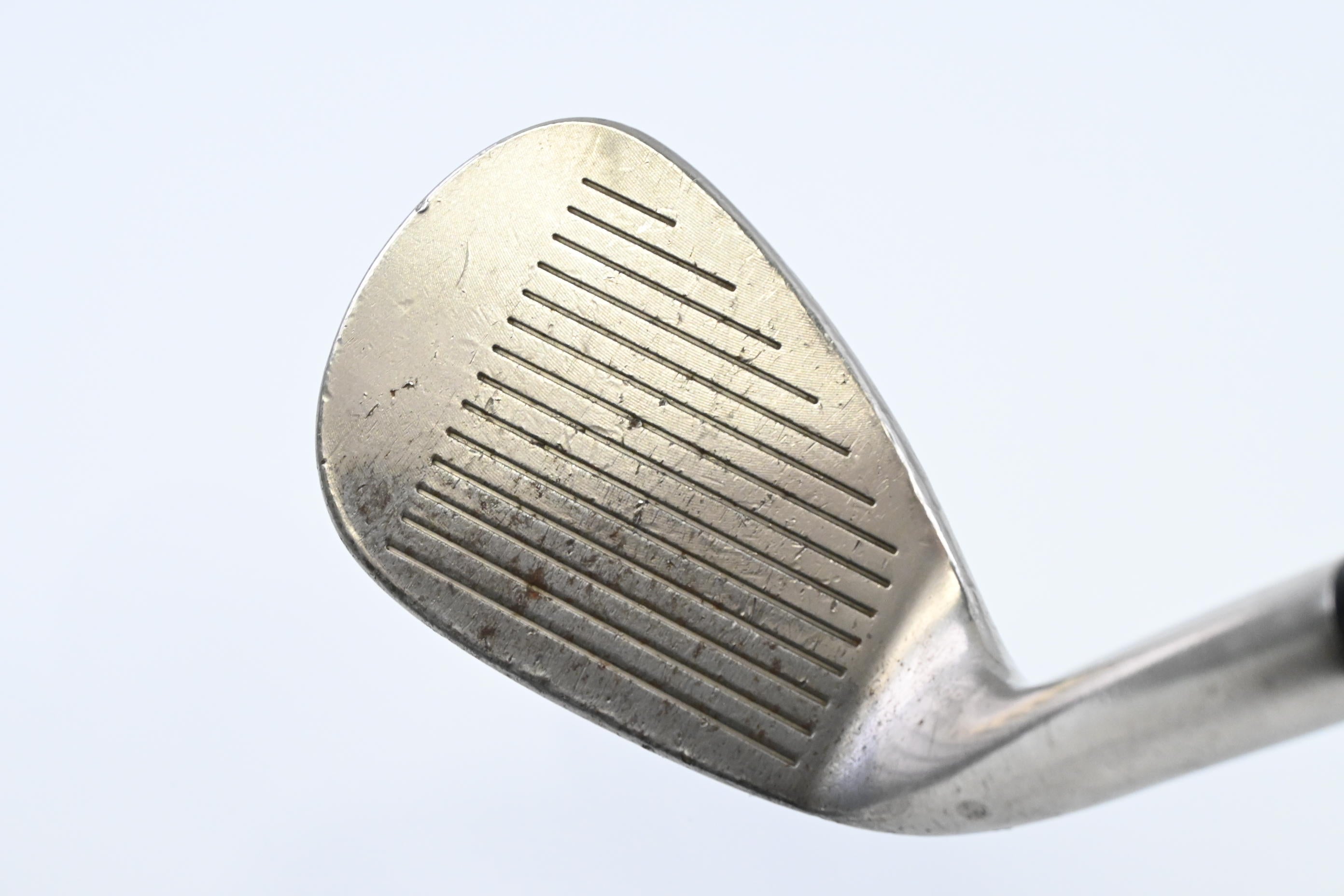 Mizuno MP T-11 Sand Wedge / 56 Degree / Wedge Flex Dynamic Gold Shaft