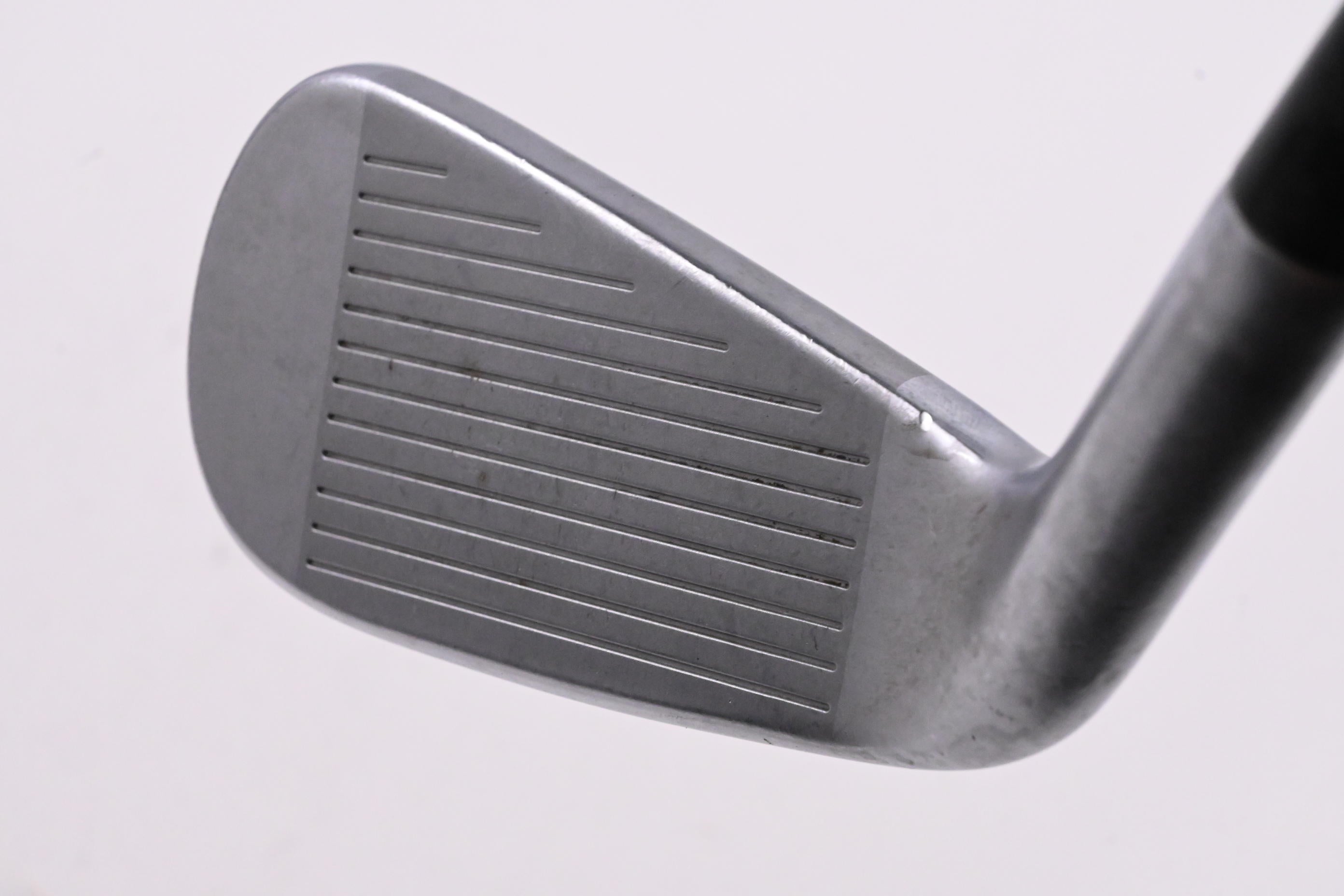 Taylormade P.DHY #4 Iron / 22 Degree / Regular Flex UST Recoil Dart 75 Shaft
