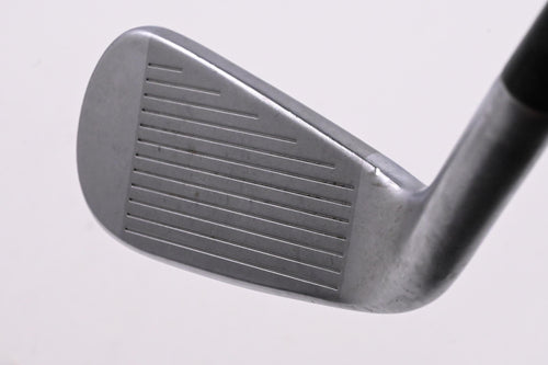 Taylormade P.DHY #4 Iron / 22 Degree / Regular Flex UST Recoil Dart 75 Shaft