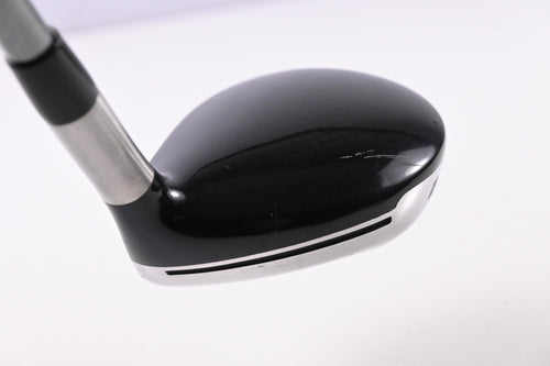 Mizuno MP-001 #3 Wood / 13.5 Degree / Stiff Flex Mizuno Exsar 60 Shaft