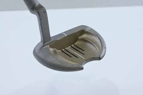 Junior Web III Putter / 25 Inch