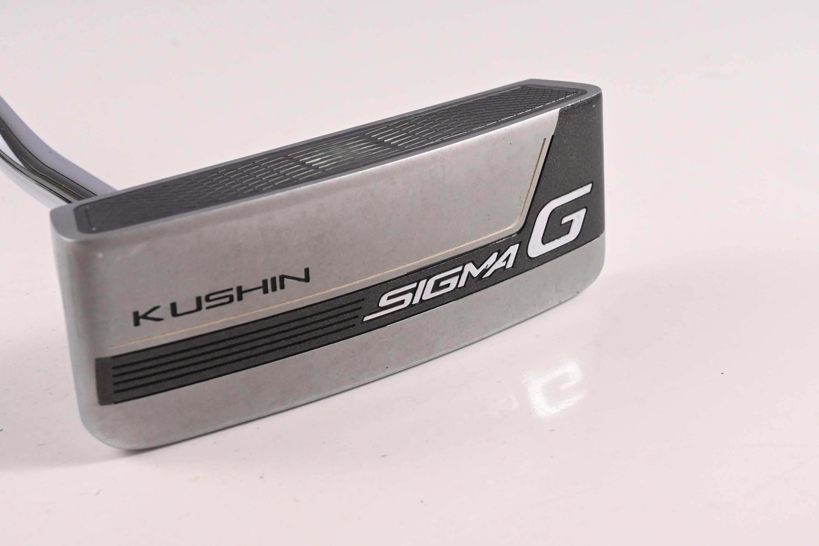 Ping Sigma G Putter / 33 inch