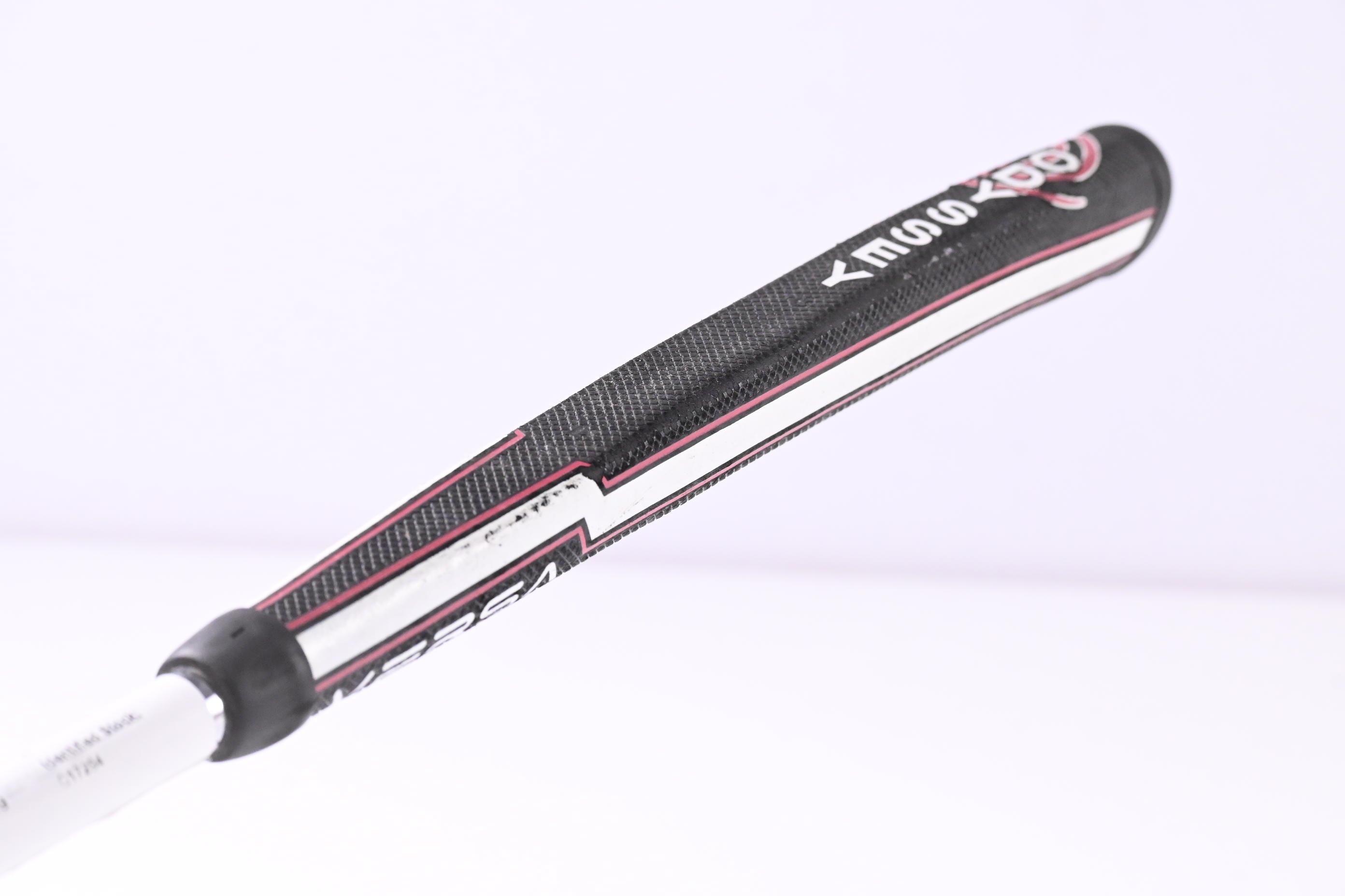 Odyssey Versa 2 Putter / 34 Inch