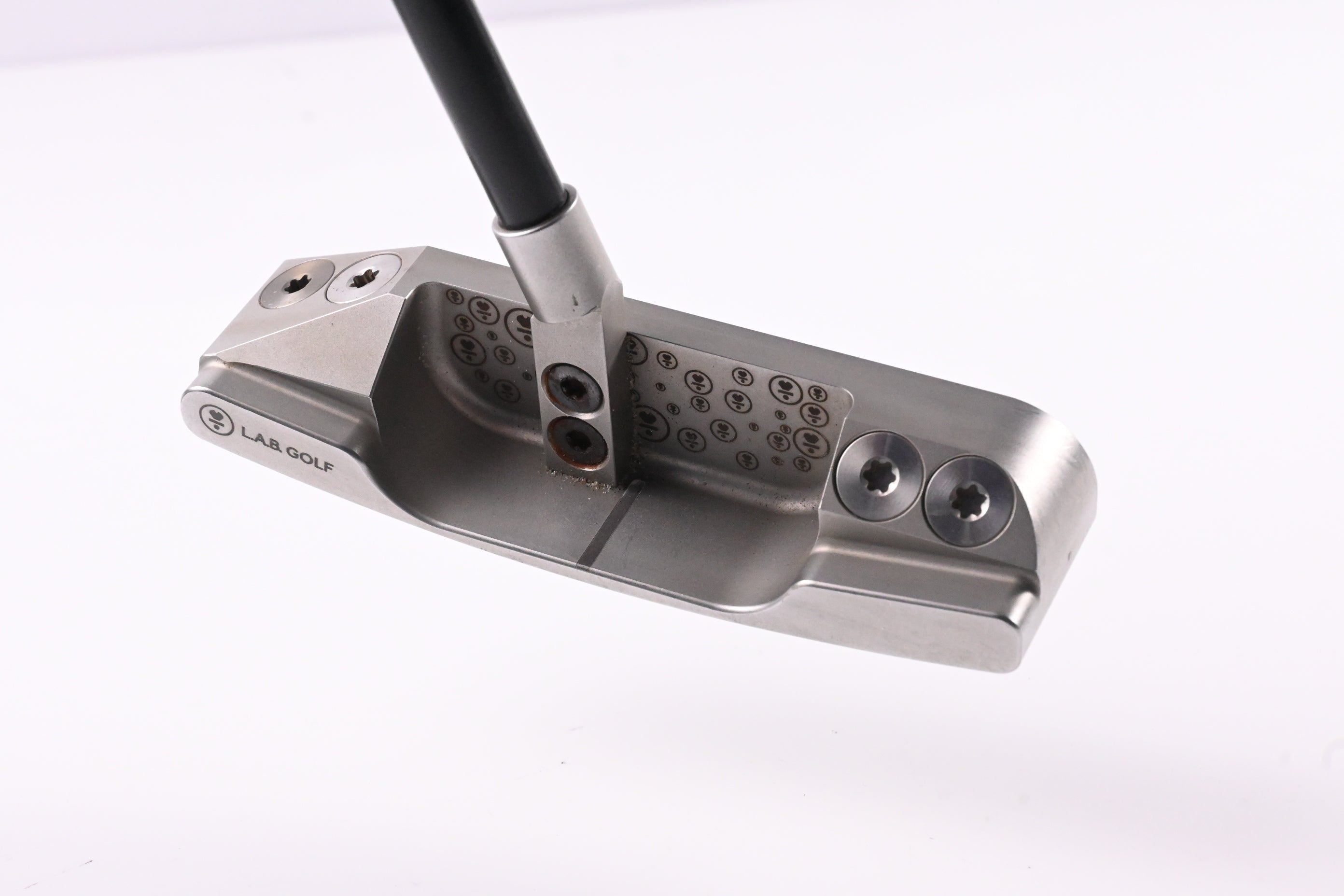 L.A.B Golf Link.1 Putter / 34 Inch