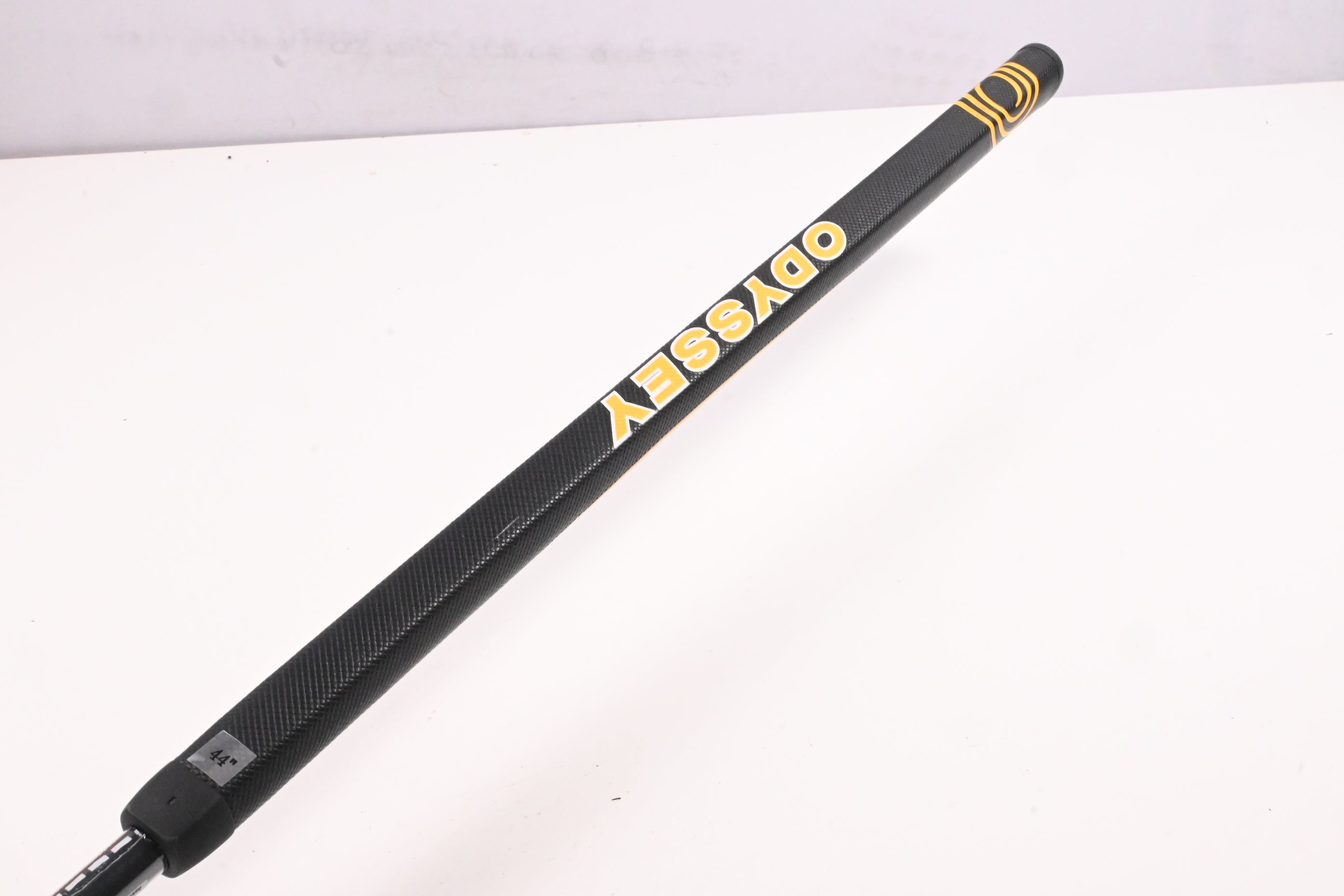 Odyssey Happy Gilmore 2 Putter / 42 Inch