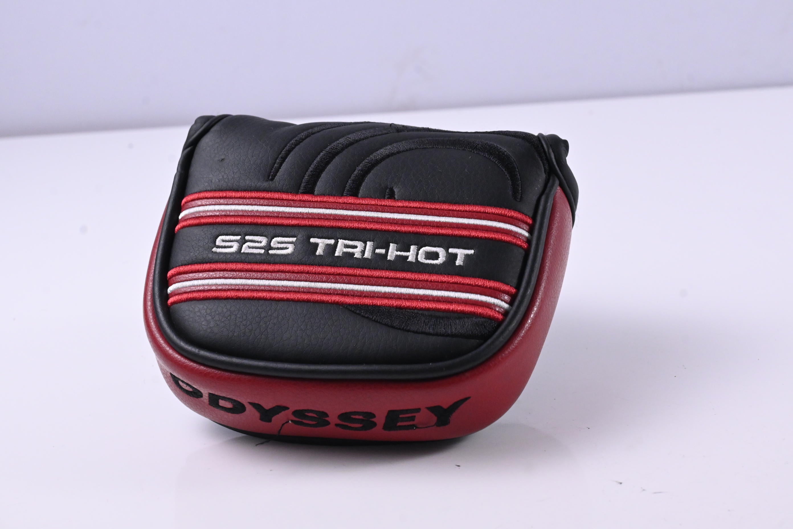 Odyssey Square 2 Square Tri-Hot Rossie Putter / 35 Inch