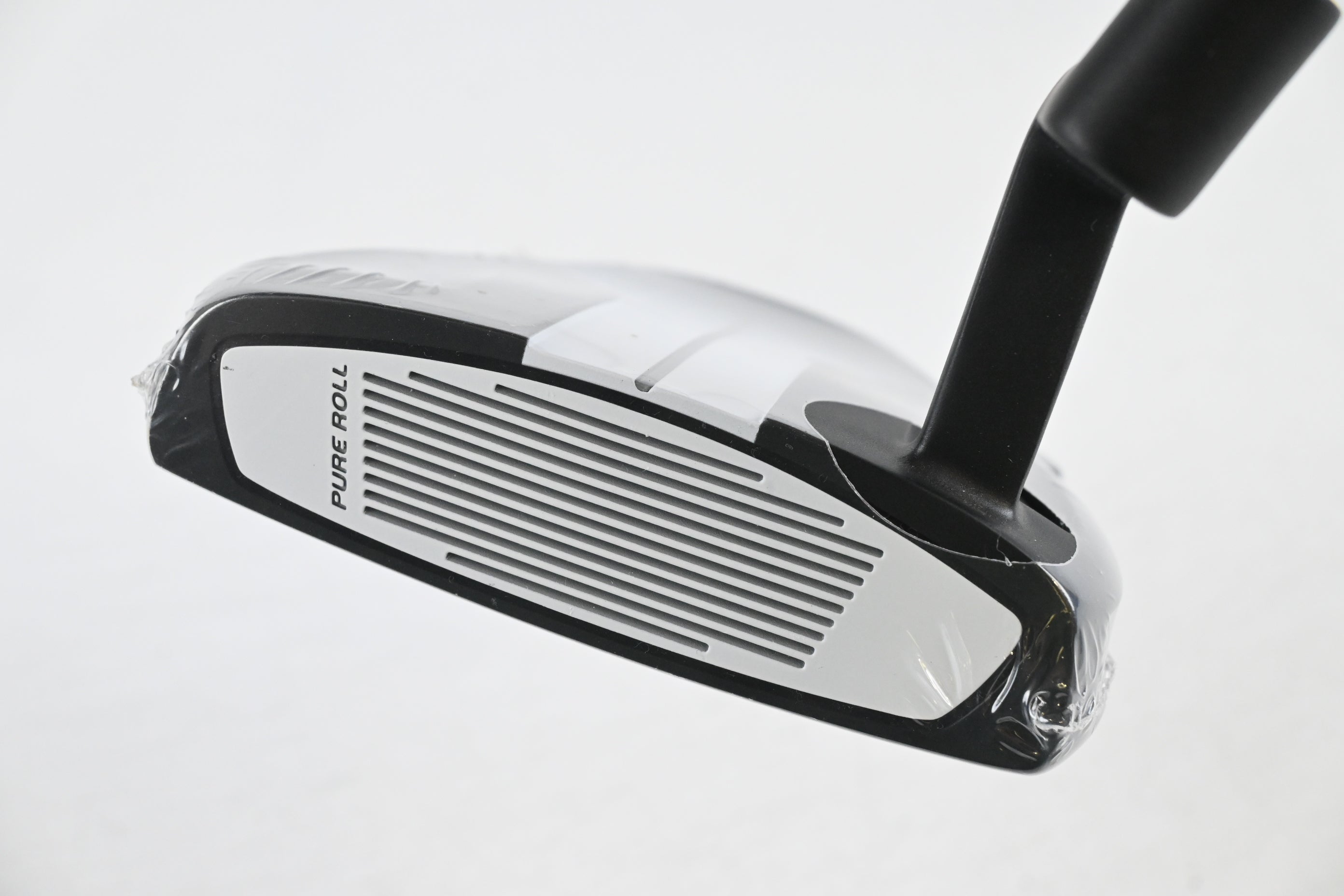 Taylormade Spider Tour X Black 2025 Putter / 34 Inch