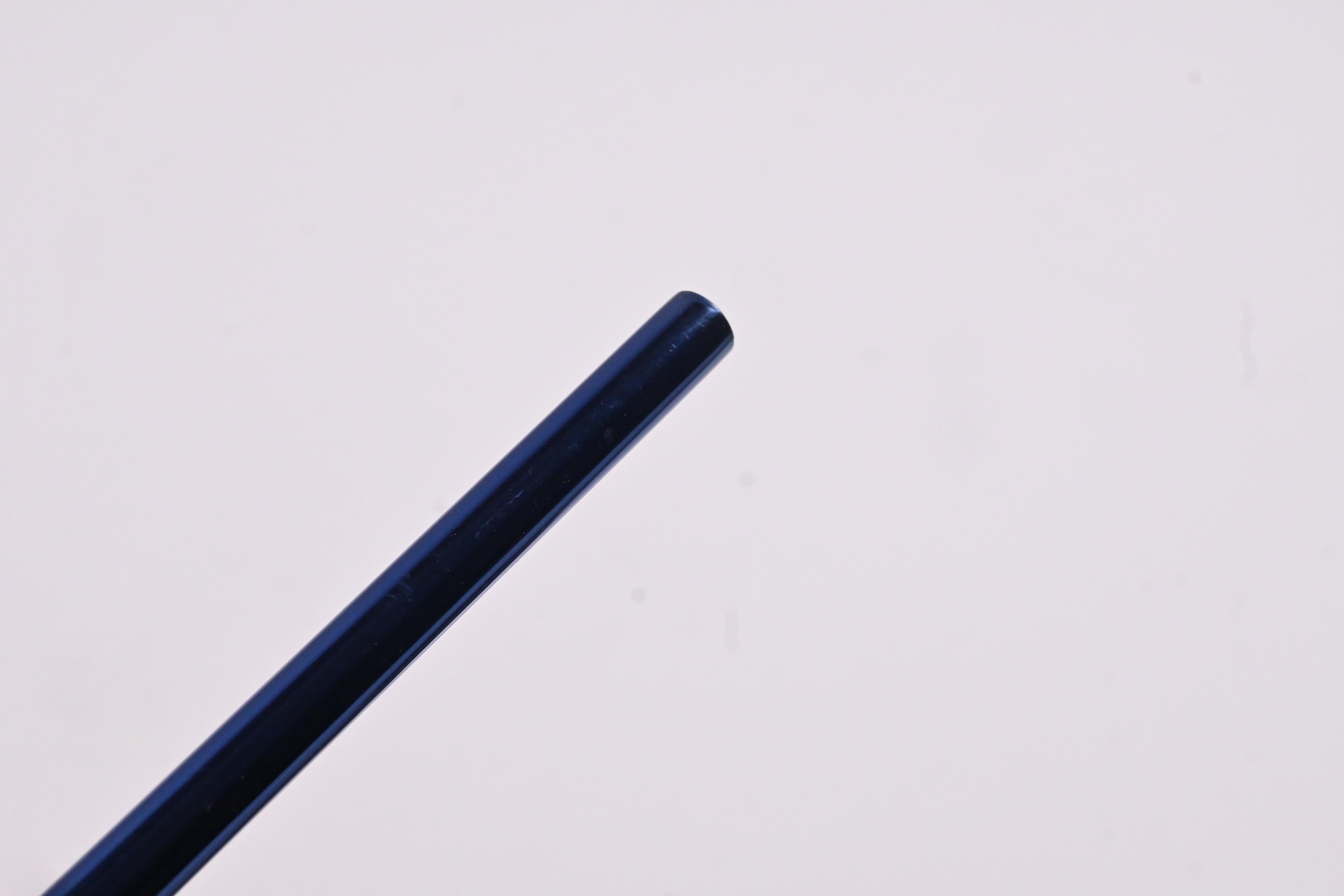 Diamana TB 60 Driver Shaft / X-Flex / .335" Tip / Uncut