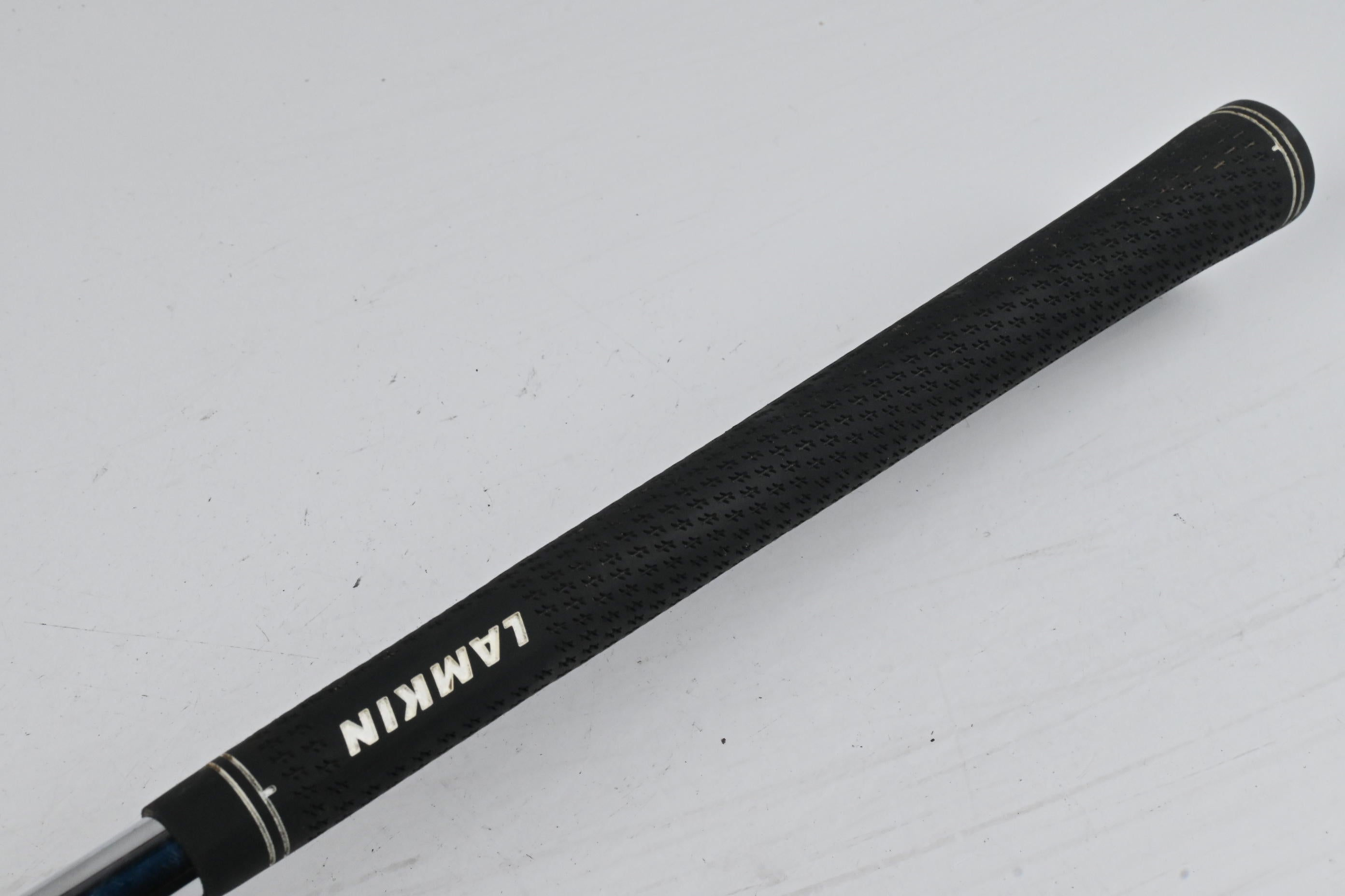 RAM FXT Pitching Wedge / 43 Degree / Regular Flex KBS MAX 80 Shaft