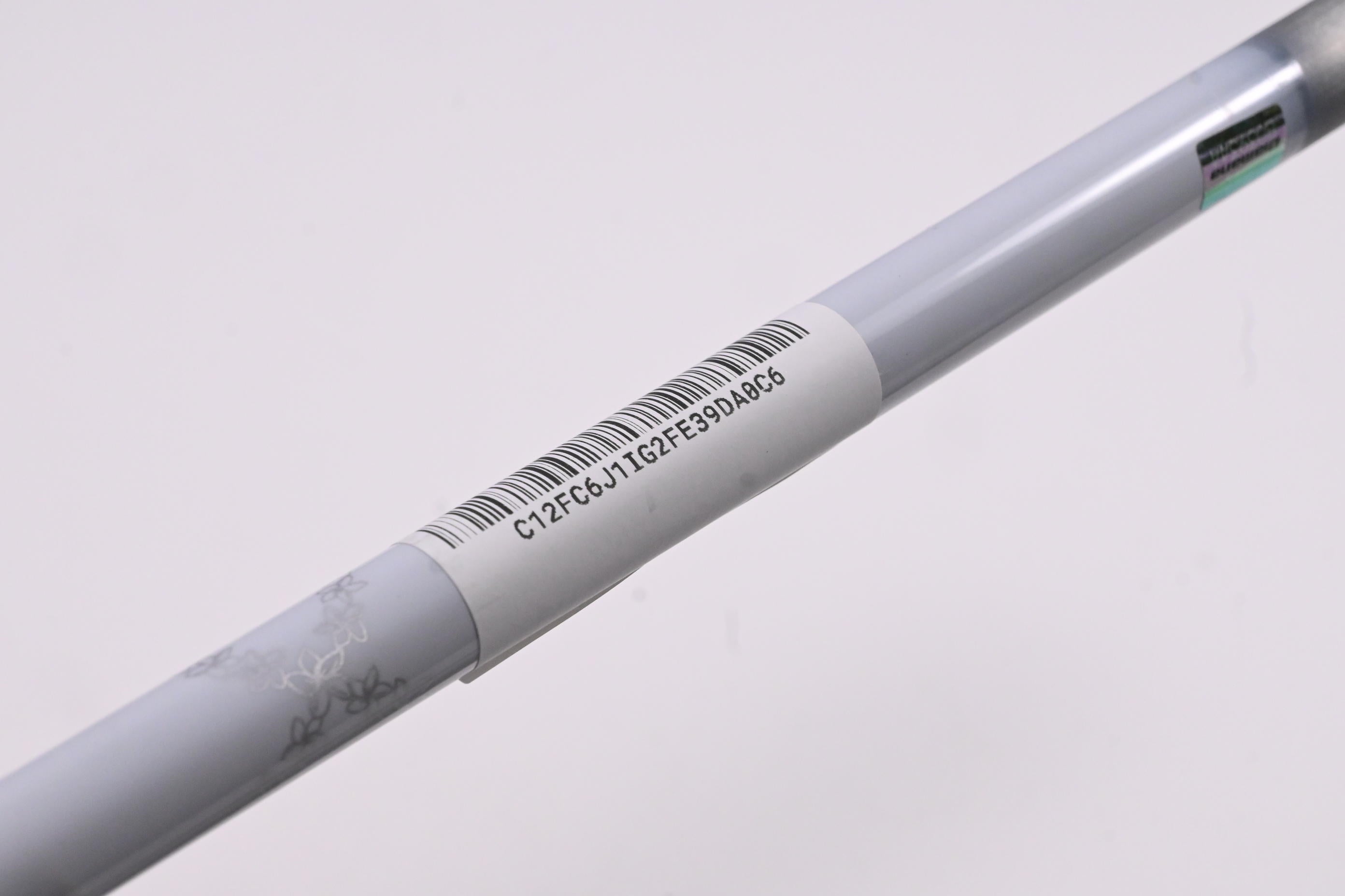 Diamana TB 60 Driver Shaft / X-Flex / .335" Tip / Uncut