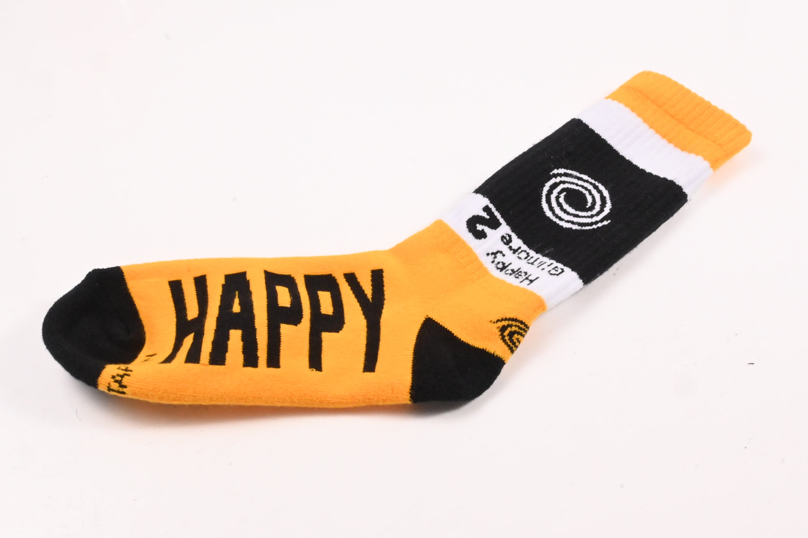 Odyssey Happy Gilmore 2 Putter / 42 Inch