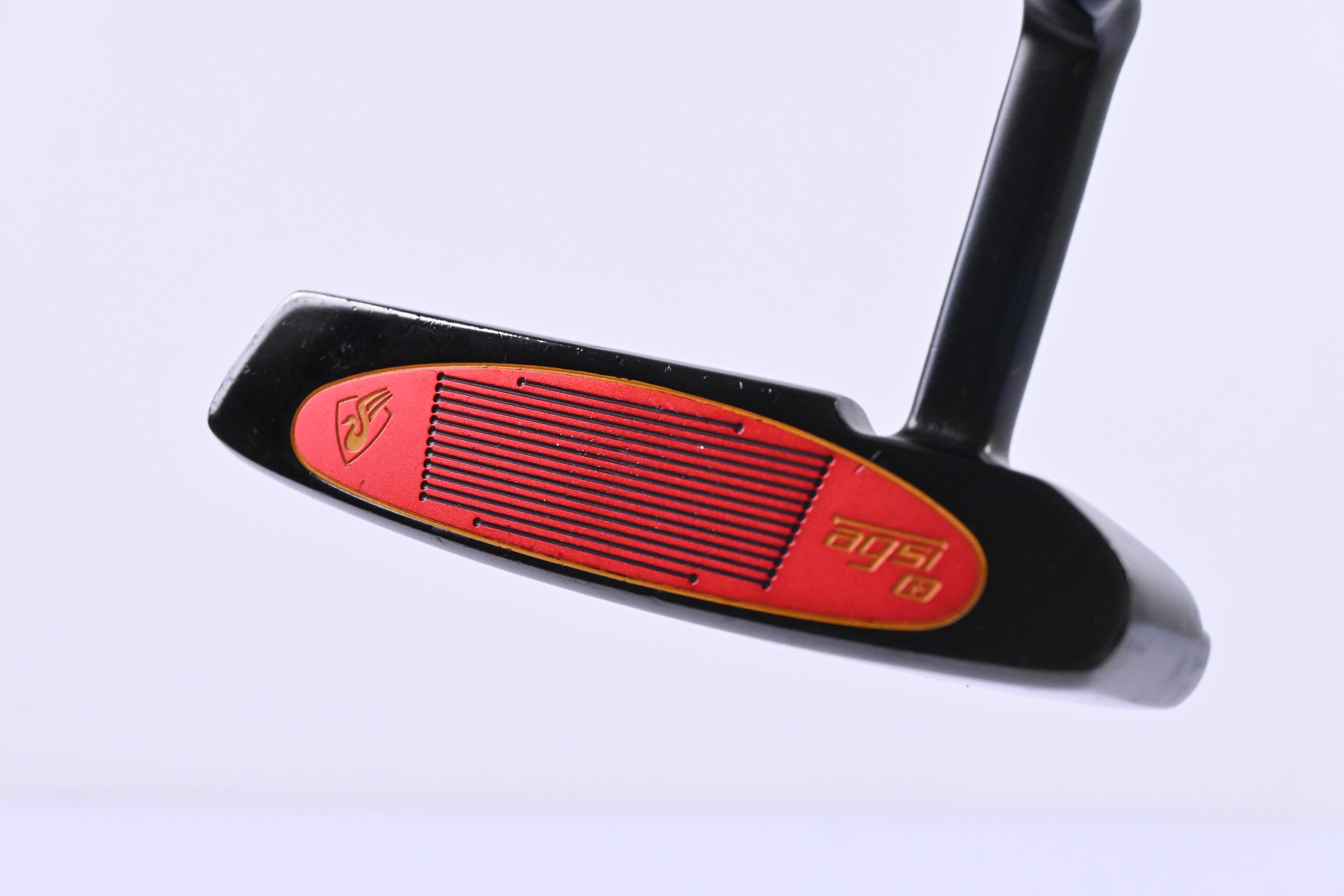 Taylormade Rossa Classic Daytona I Putter / 35 Inch