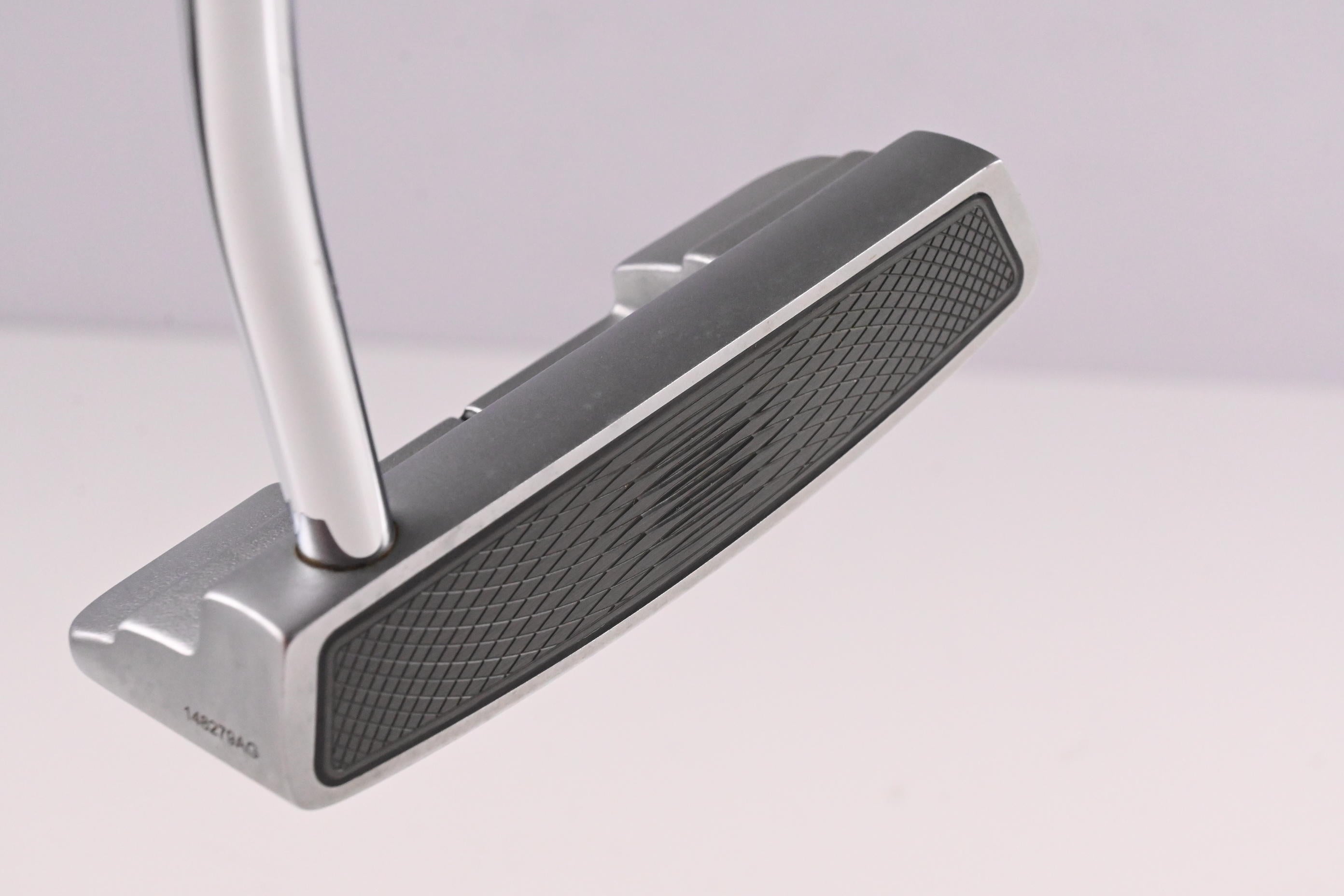 Ping Sigma G Putter / 33 inch