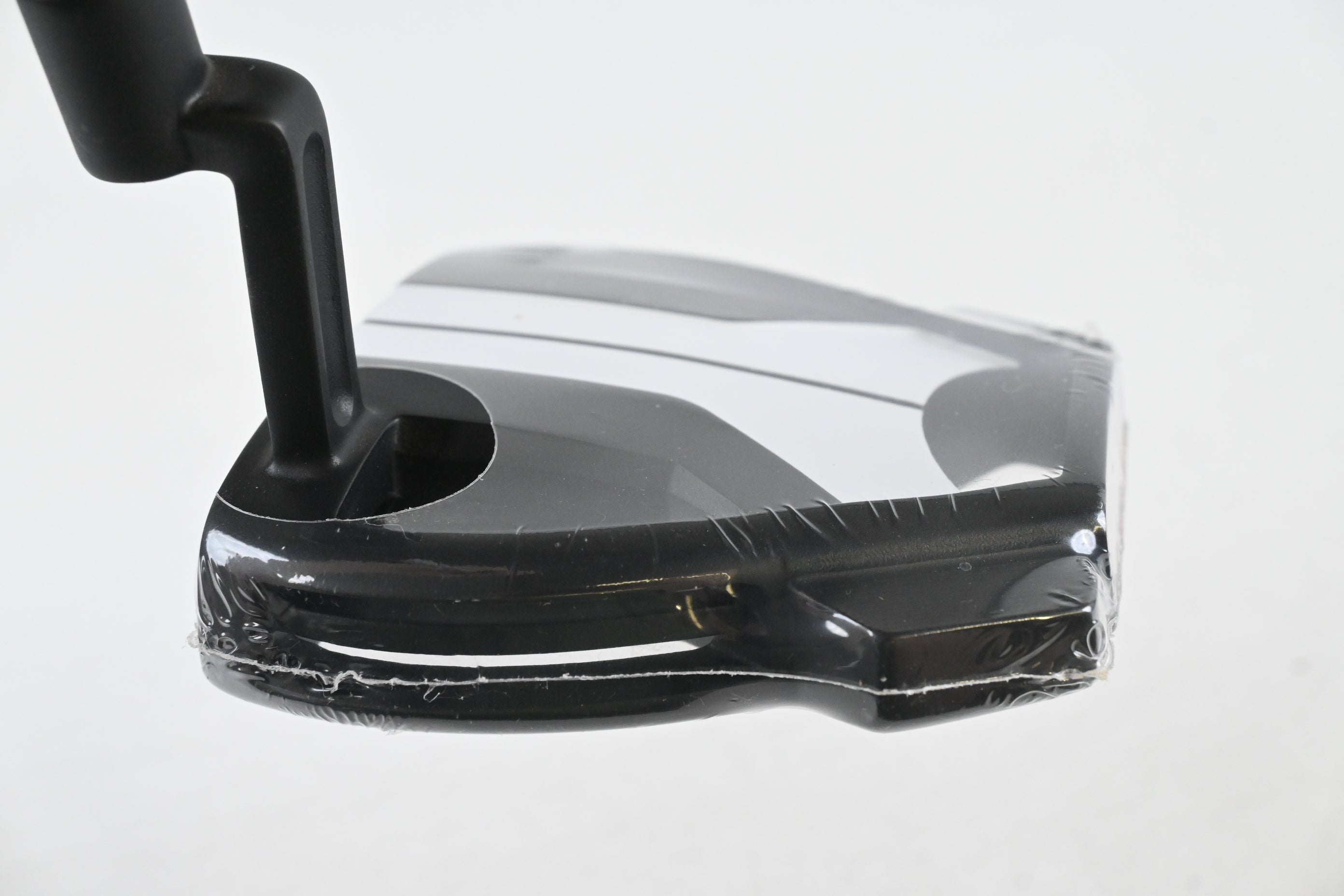 Taylormade Spider Tour X Black 2025 Putter / 34 Inch