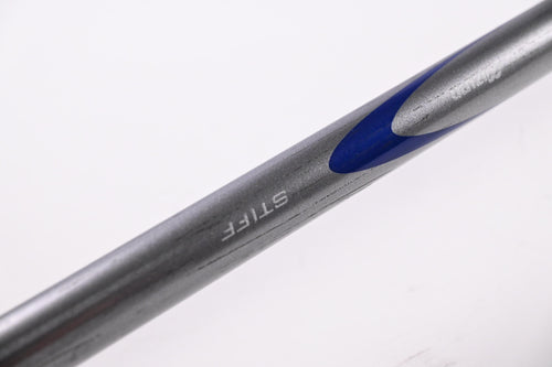 Mizuno MP-001 #3 Wood / 13.5 Degree / Stiff Flex Mizuno Exsar 60 Shaft