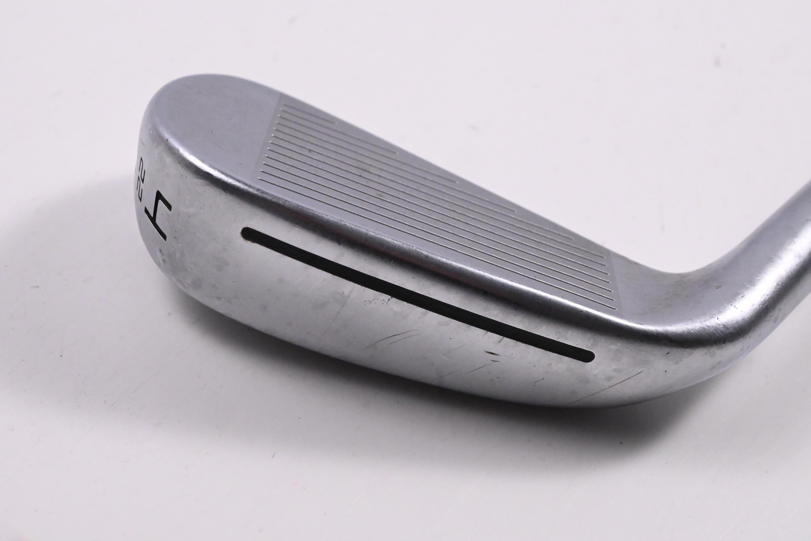 Taylormade P.DHY #4 Iron / 22 Degree / Regular Flex UST Recoil Dart 75 Shaft