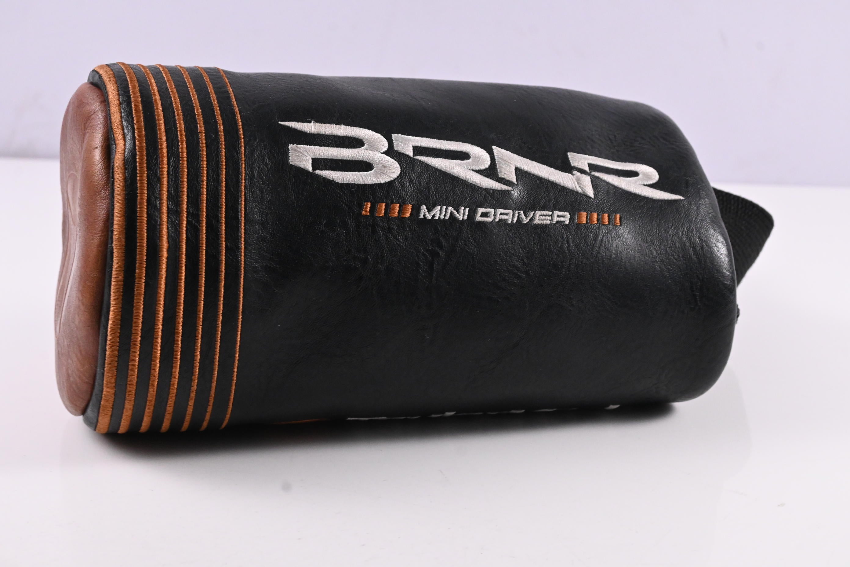 Taylormade BRNR Mini Driver / 13.5 Degree / Regular Flex UST Mamiya ProForce 65