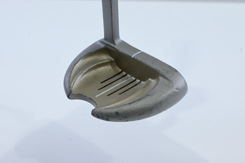 Junior Web III Putter / 25 Inch