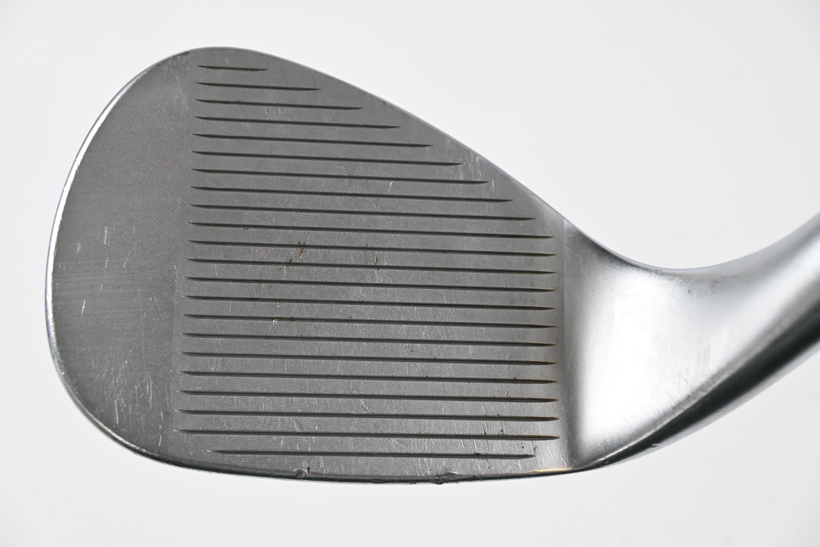 Ping S159 Lob Wedge / 58 Degree / Blue Dot / Wedge Flex Ping Z-Z115 Shaft