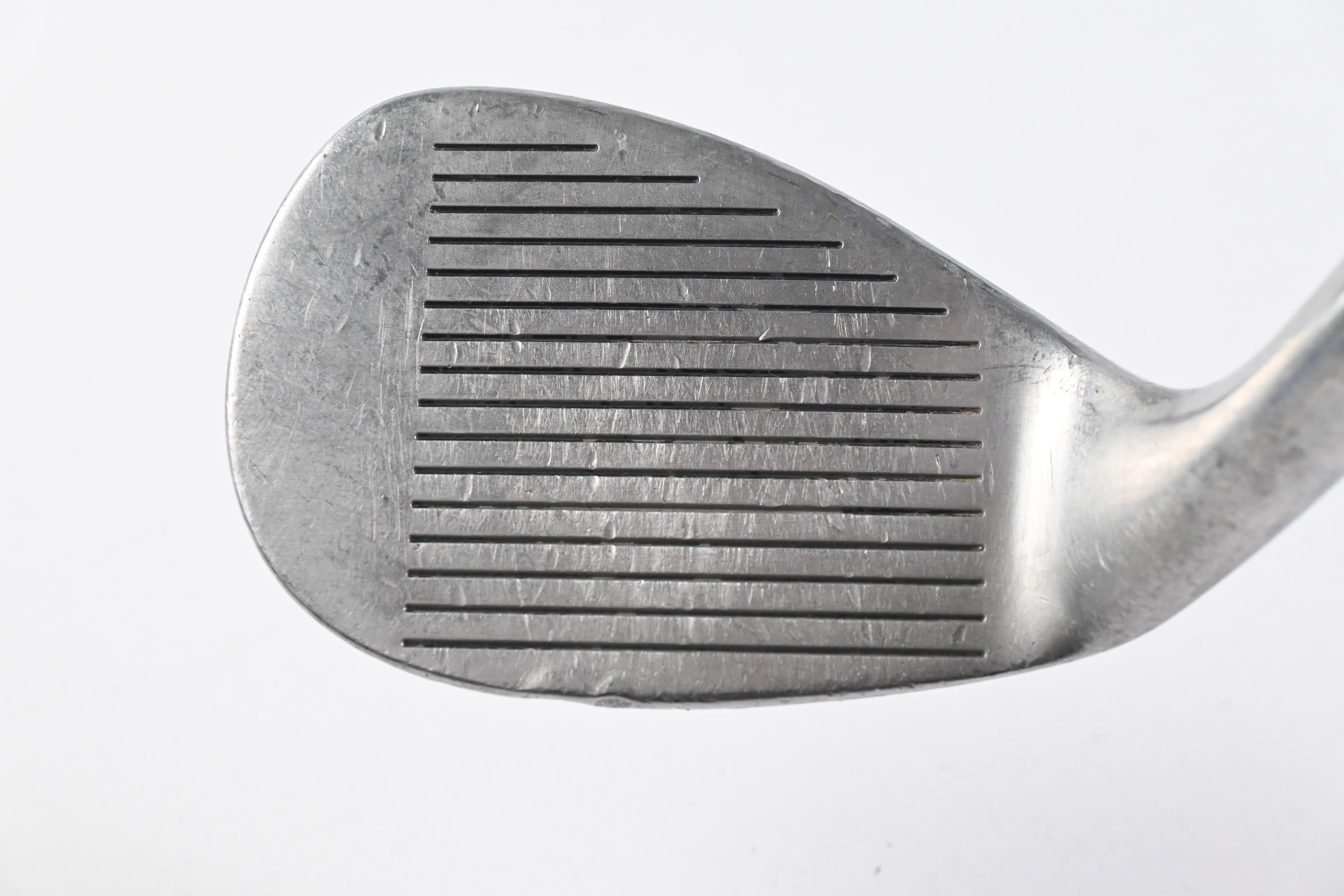 Titleist 5812 Lob Wedge / 58 Degree / Stiff Flex Dynamic Gold Shaft