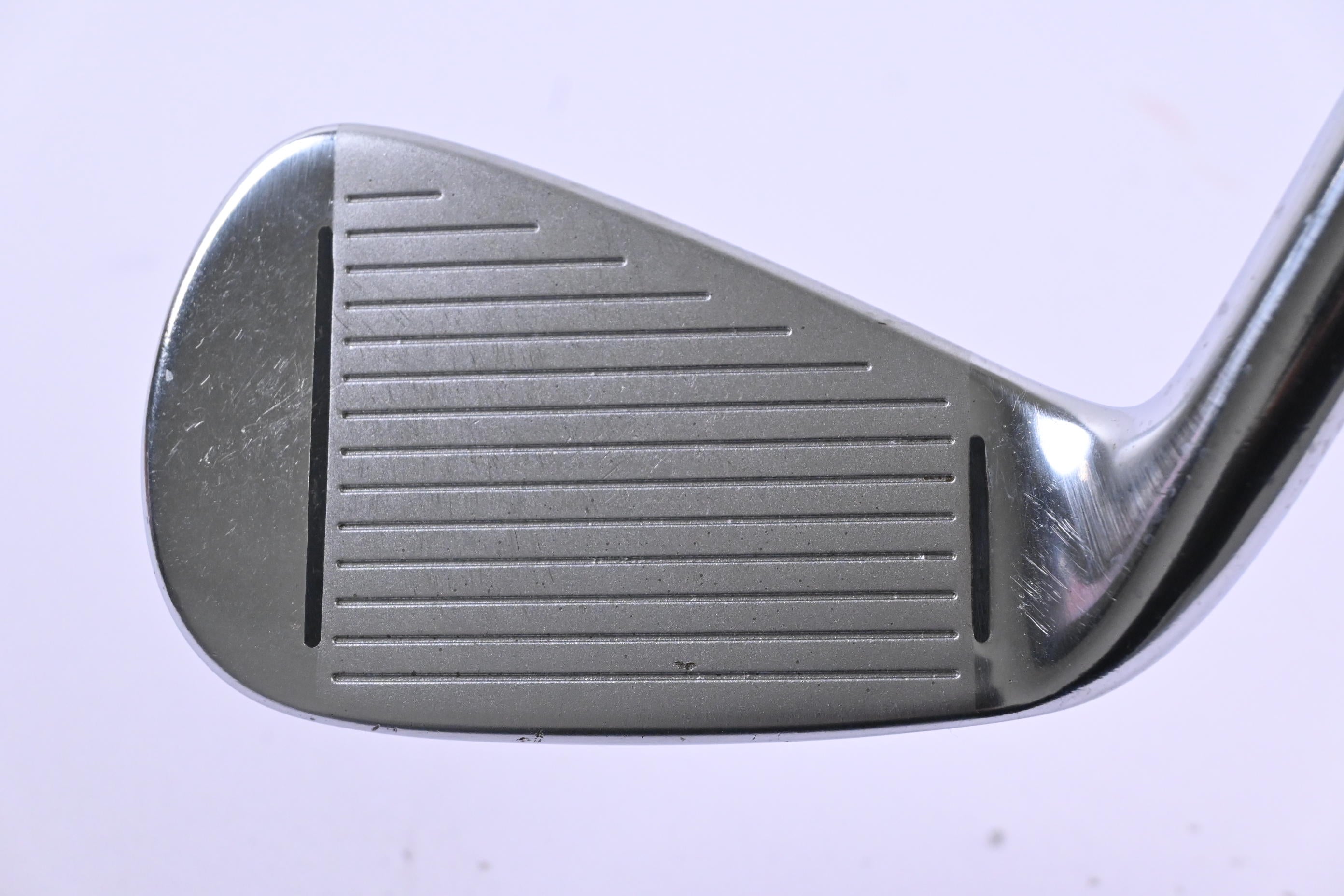 Taylormade PSI #5 Iron / 24.5 Degree / Stiff Flex KBS Taylormade 90 Shaft