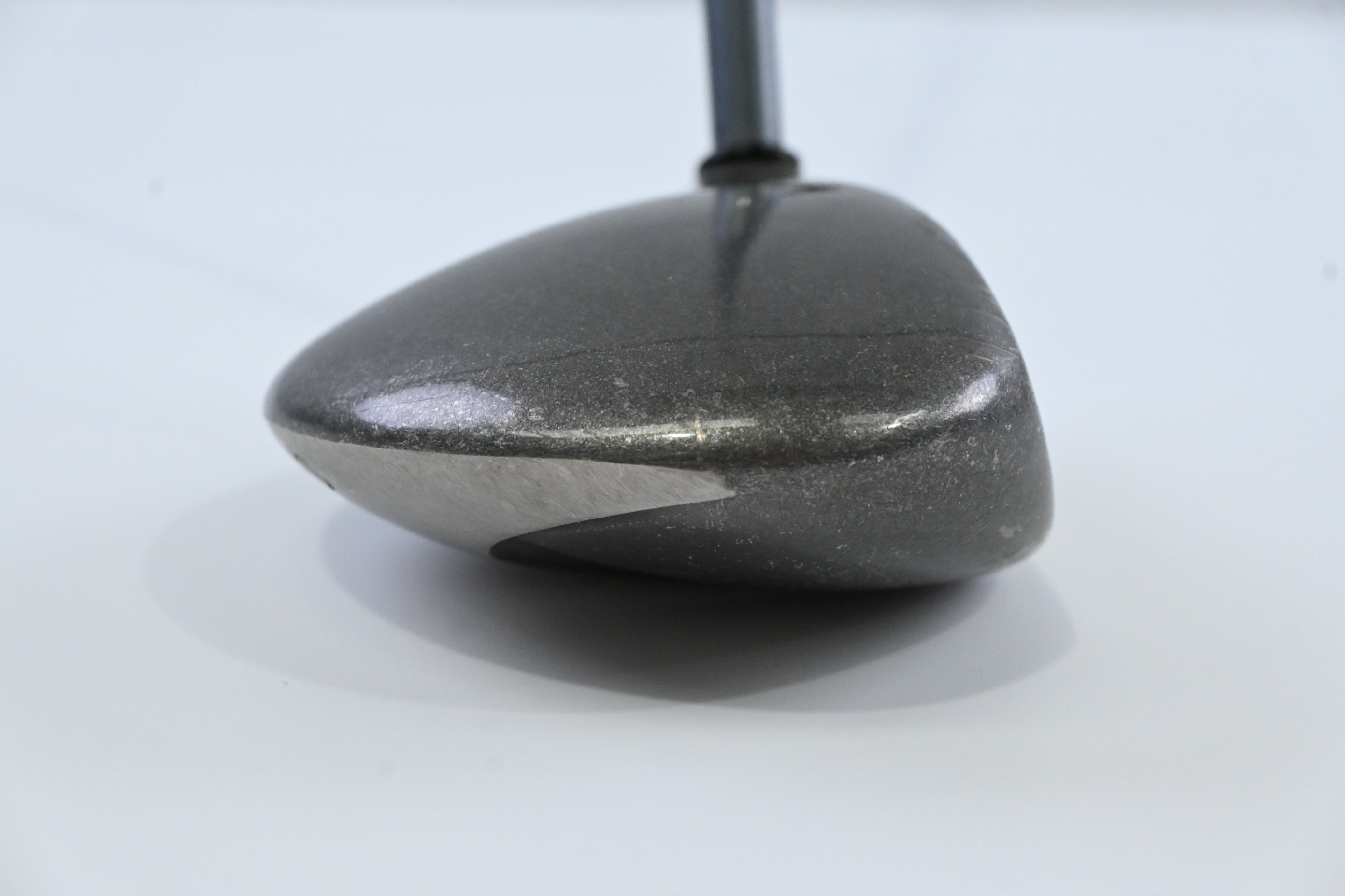 Callaway Hawk Eye #5 Wood / 18 Degree / Firm Flex Callaway Hawk Eye Shaft