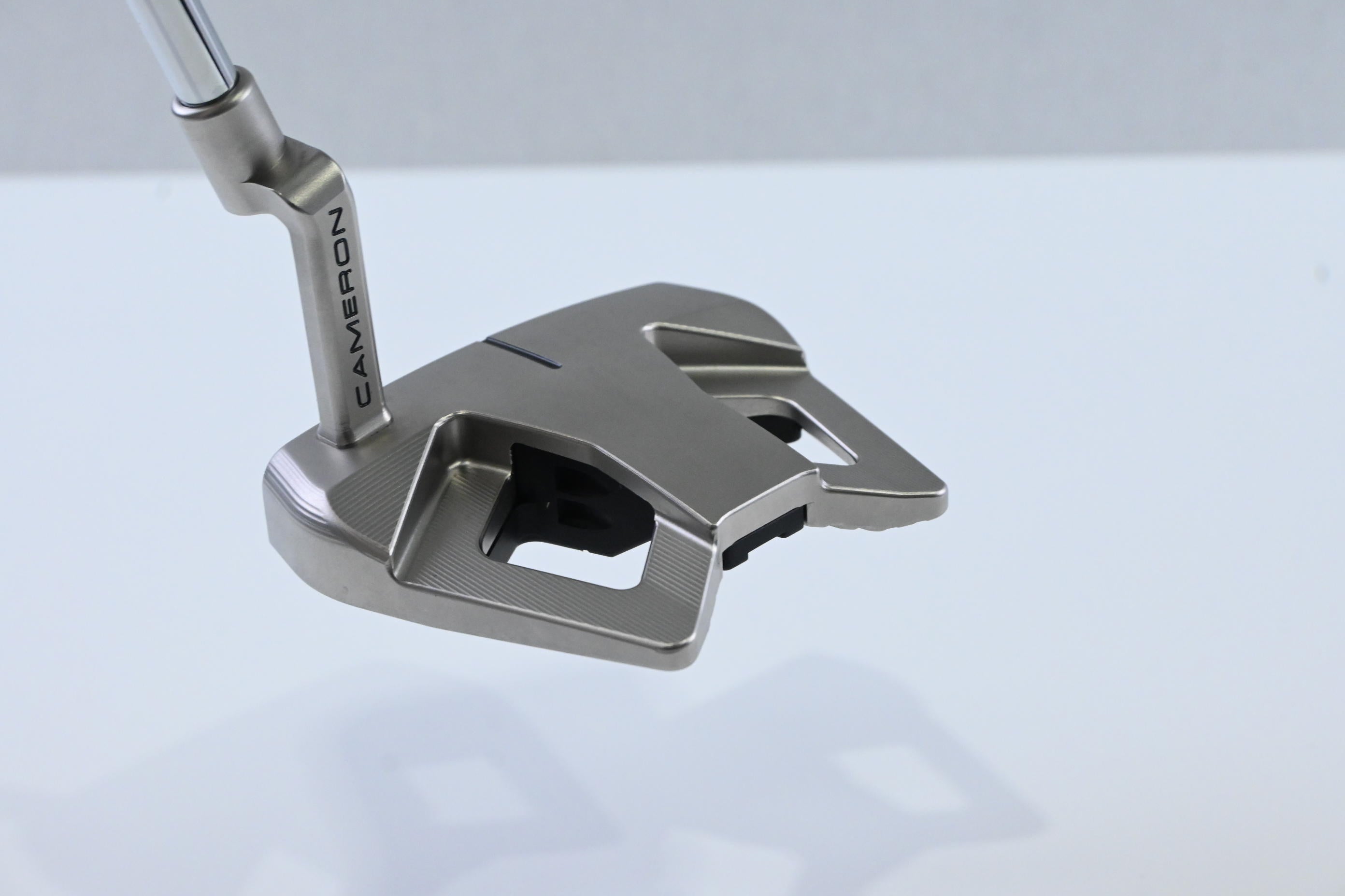 Scotty Cameron 2026 Phantom 9.2R Putter / 34 Inch
