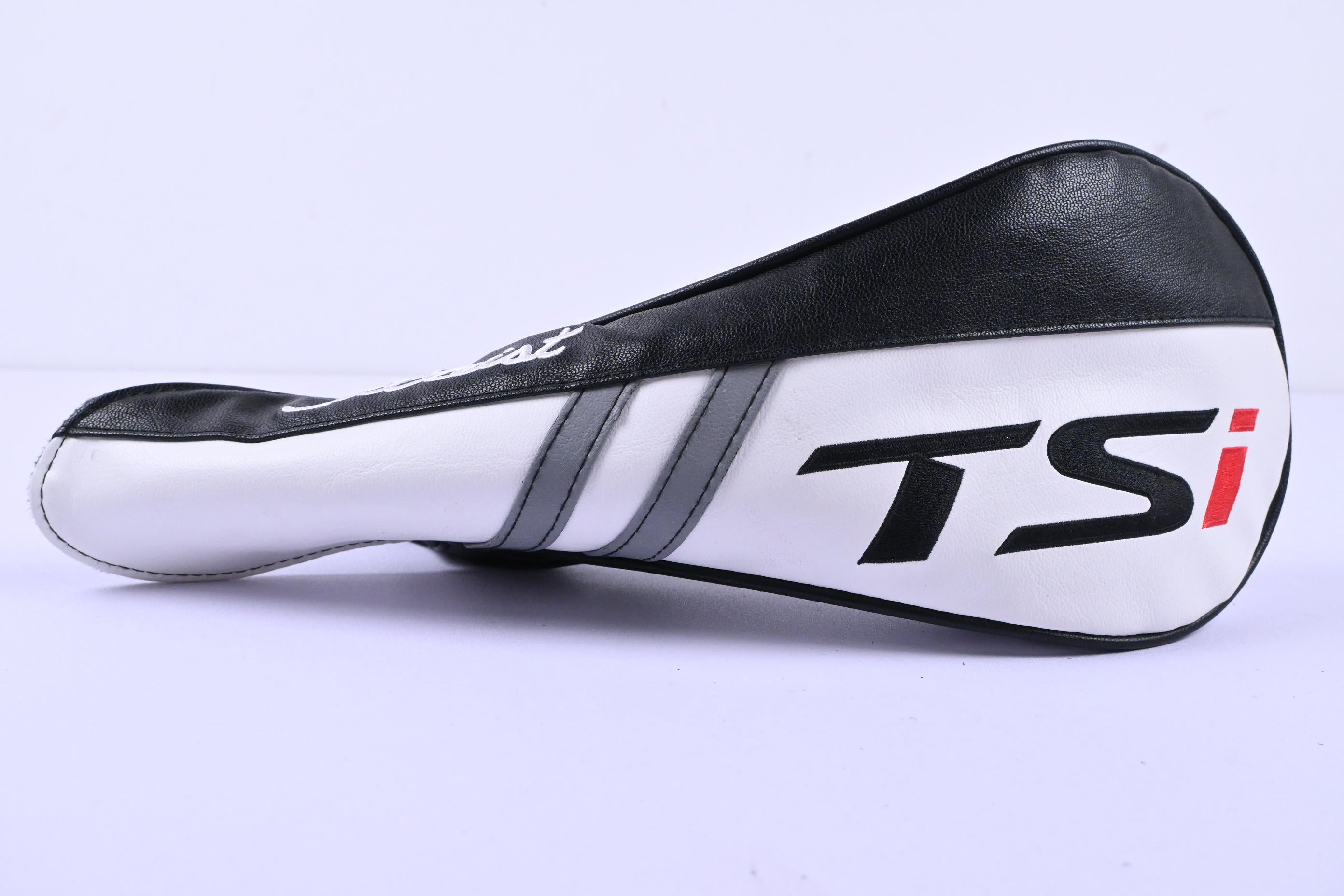 Titleist TSi2 Driver / 11 Degree / Senior Flex Kuro Kage Black Dual Core TiNi 55