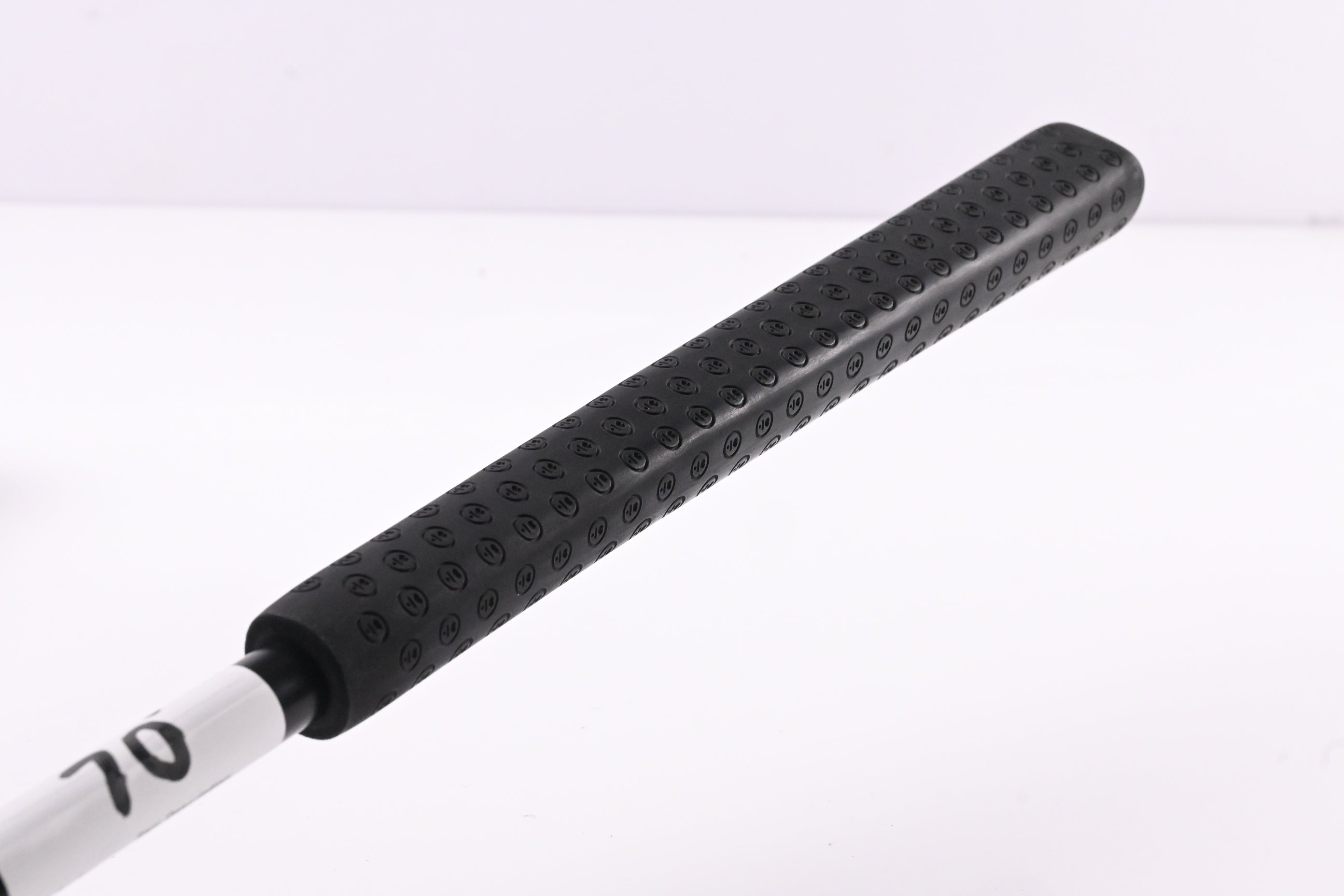 L.A.B Golf Link.1 Putter / 34 Inch