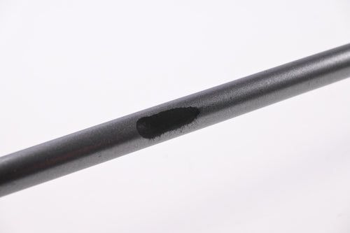 Mizuno MP-001 #3 Wood / 13.5 Degree / Stiff Flex Mizuno Exsar 60 Shaft